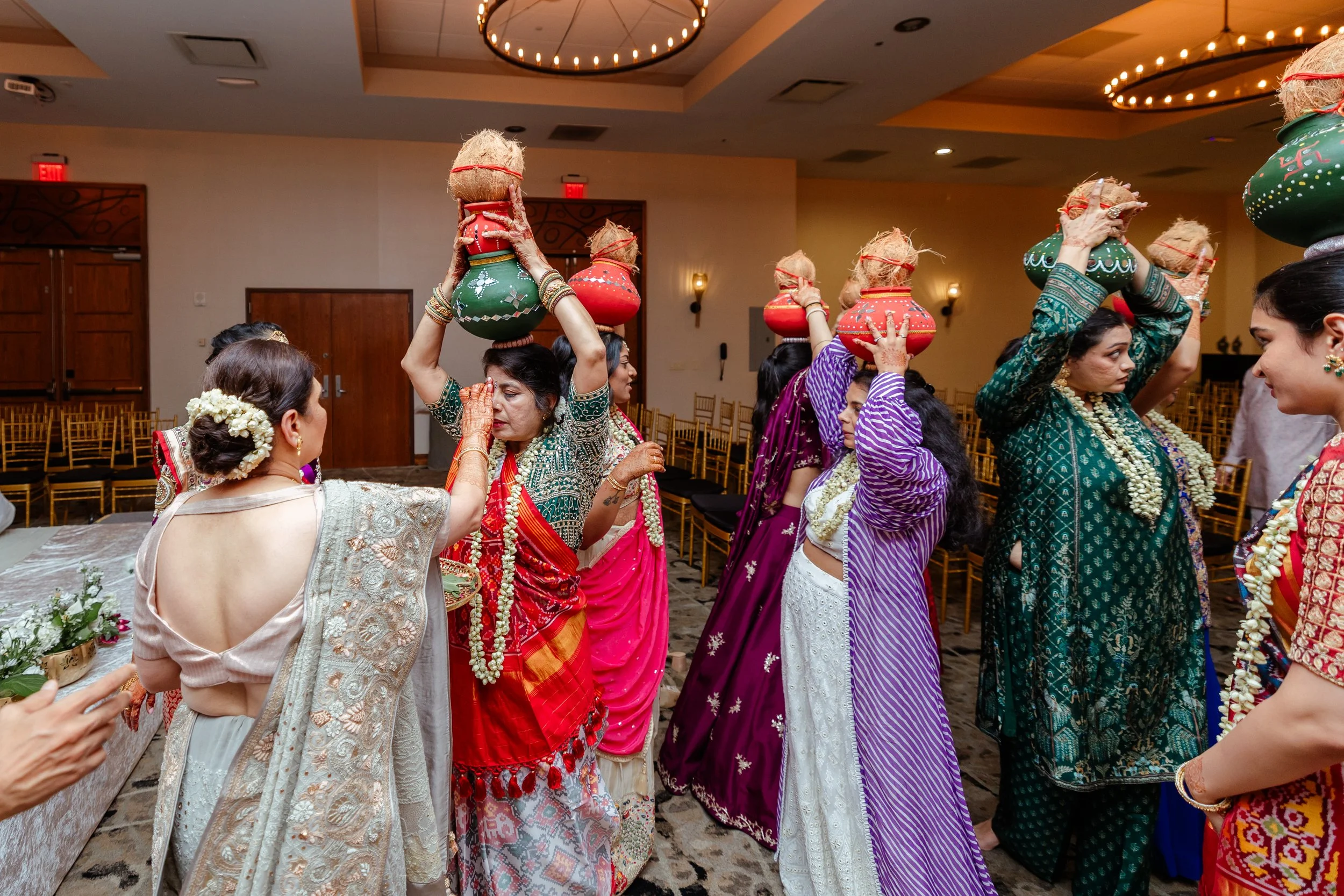 Dhruv's Pithi-140.jpg