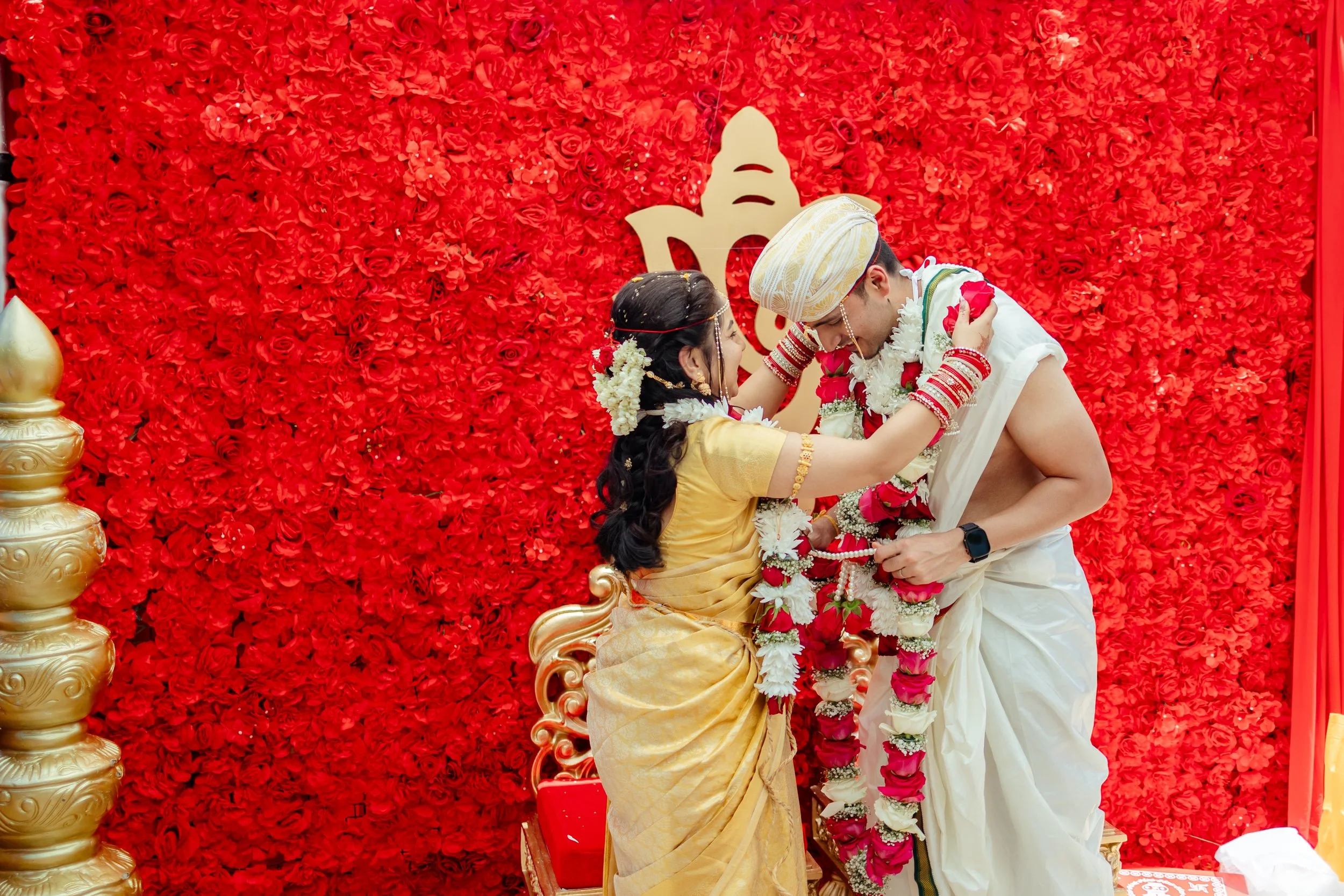 Aarti & Shreyas-183.jpg