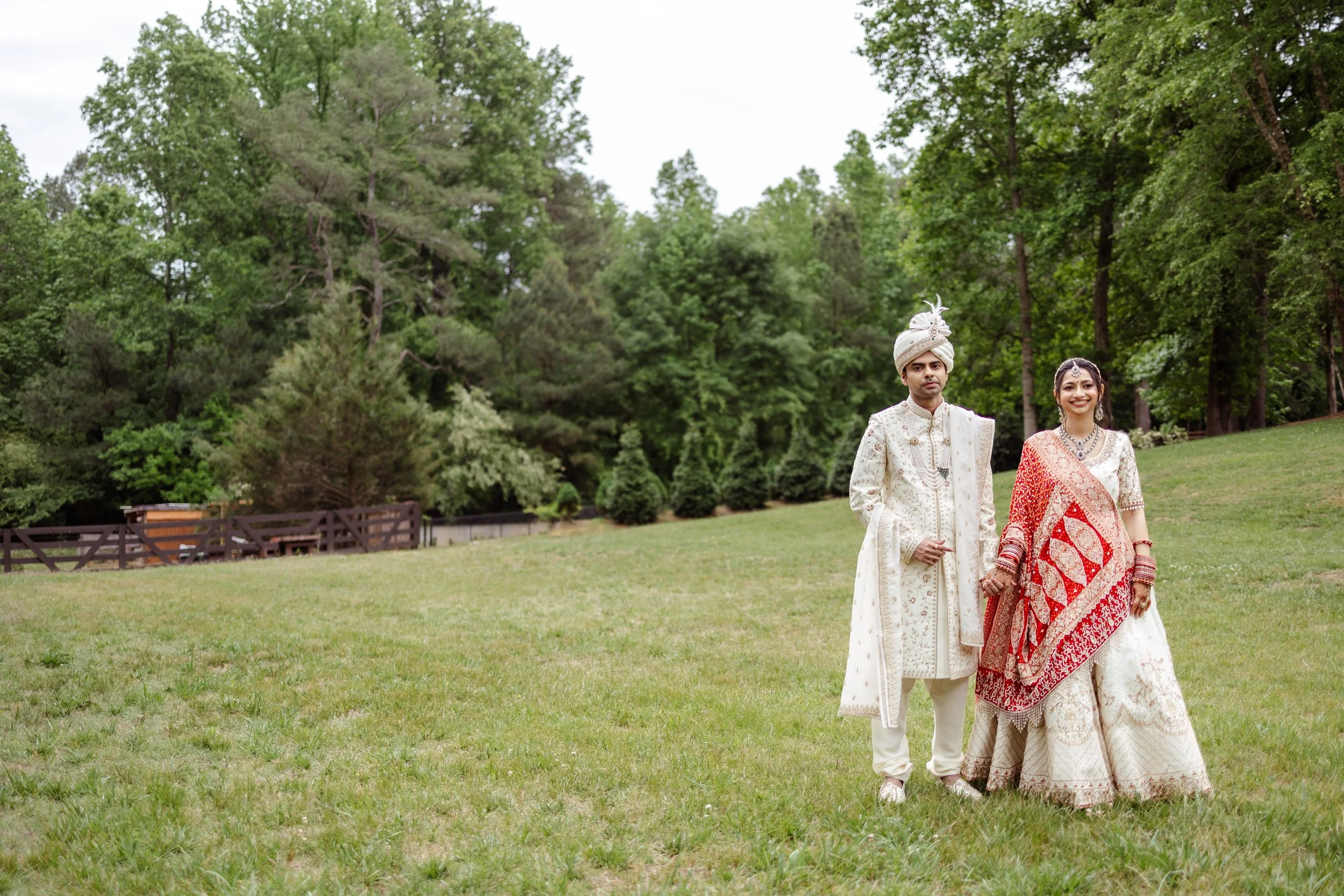 Tulsi & Dhruvin-307.jpg