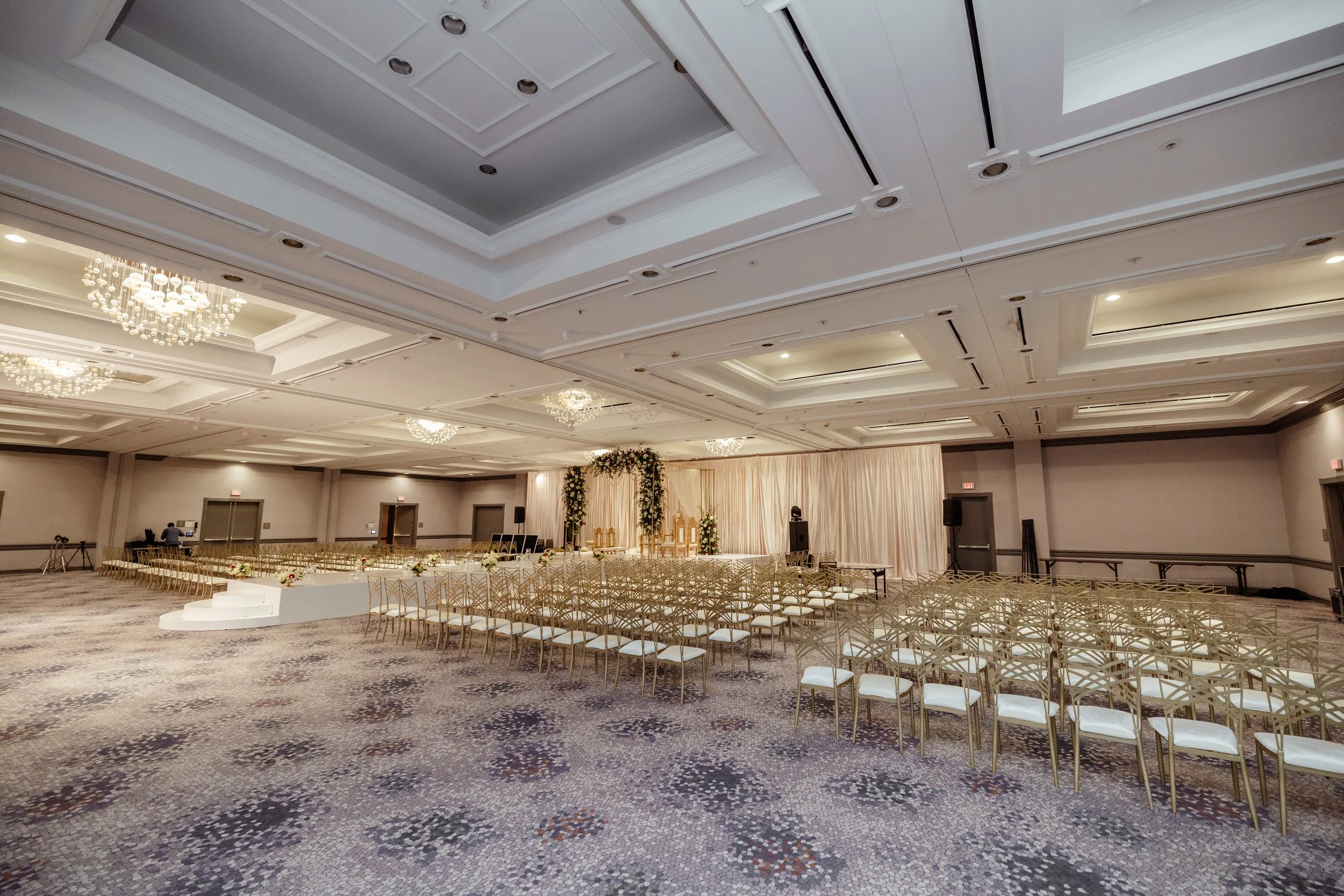 Ravi & Namita -159.jpg
