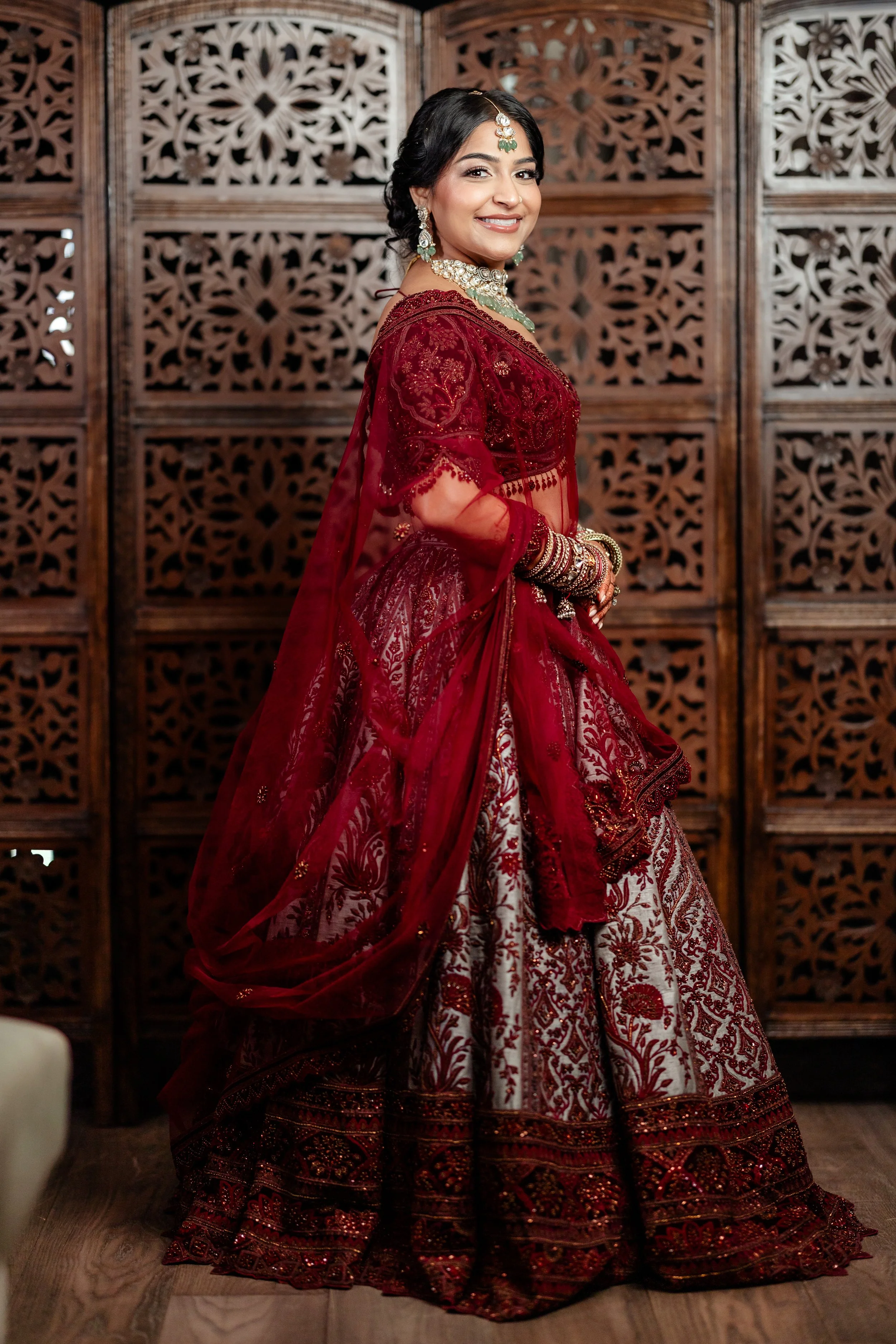 Suhag & Suhani-257.jpg