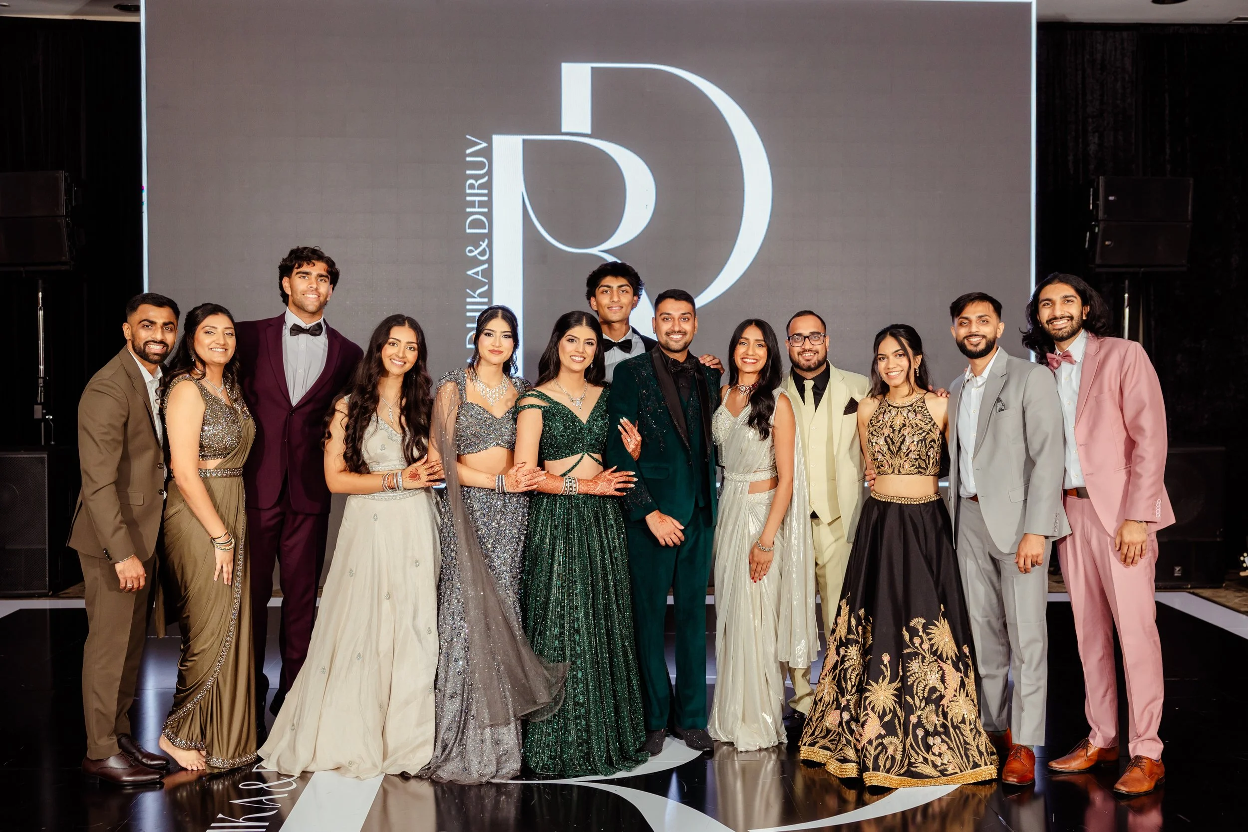 Radhika & Dhruv's Reception-184.jpg