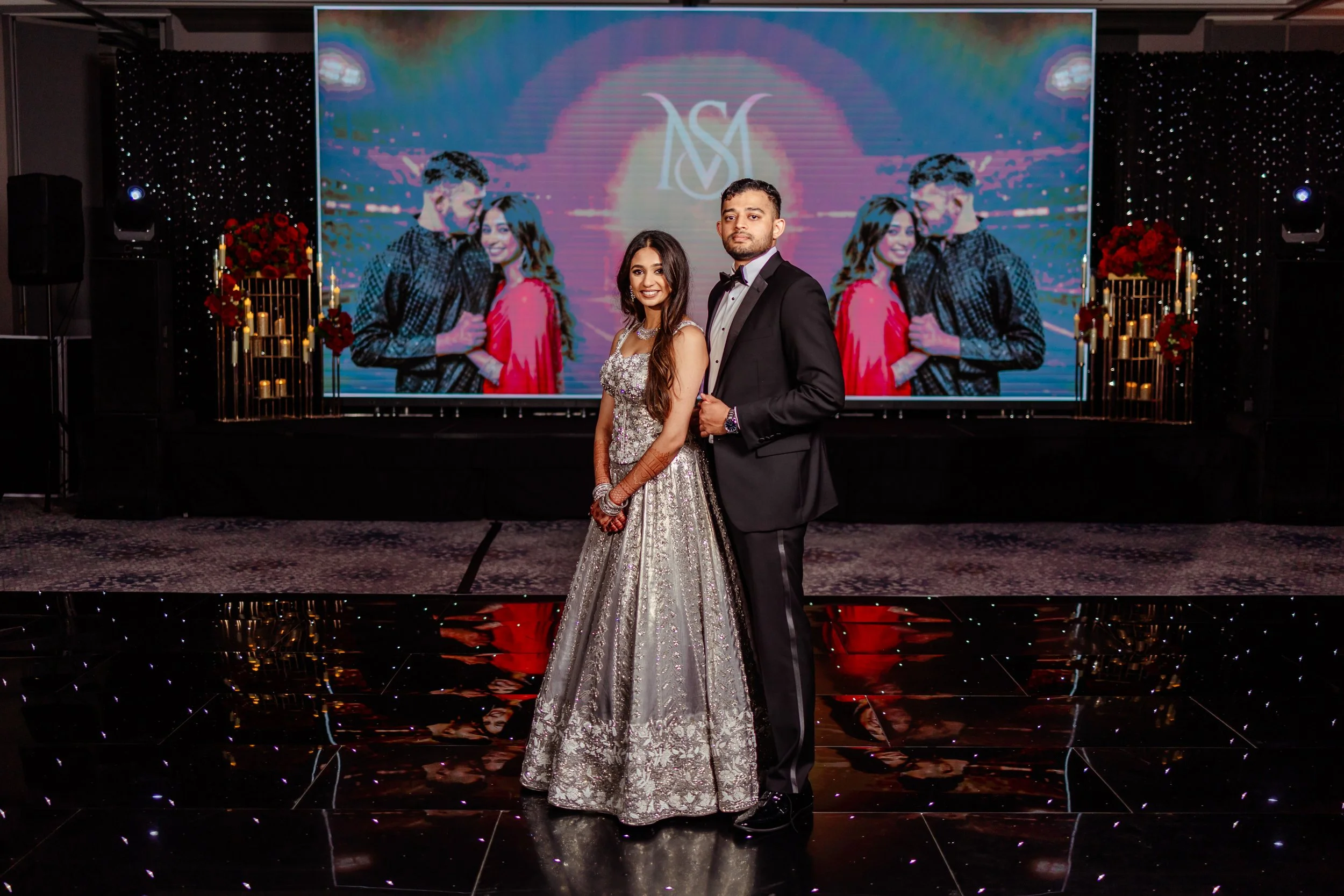 Sahil & Medha-560.jpg