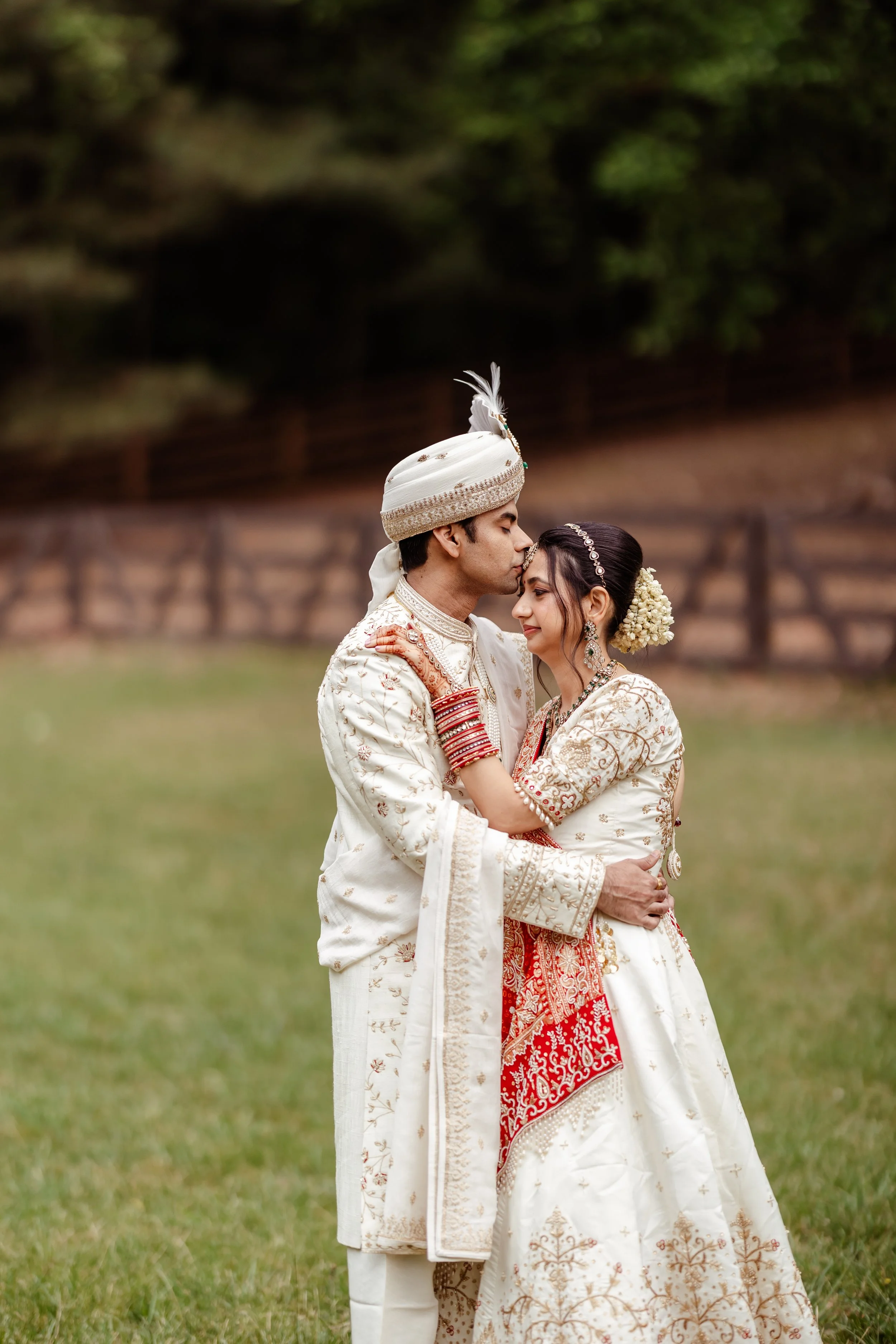 Tulsi & Dhruvin-301.jpg