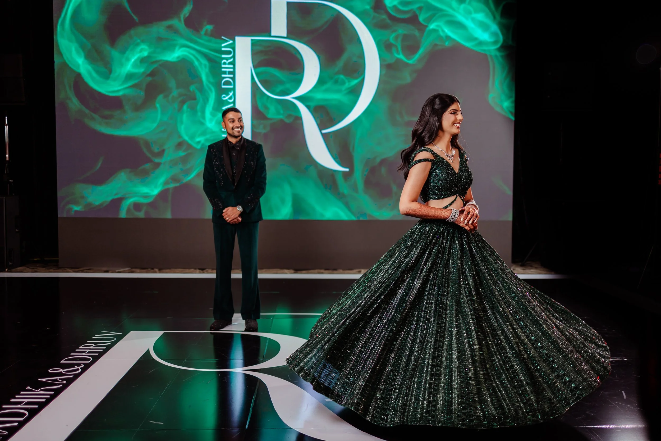 Radhika & Dhruv's Reception-84.jpg