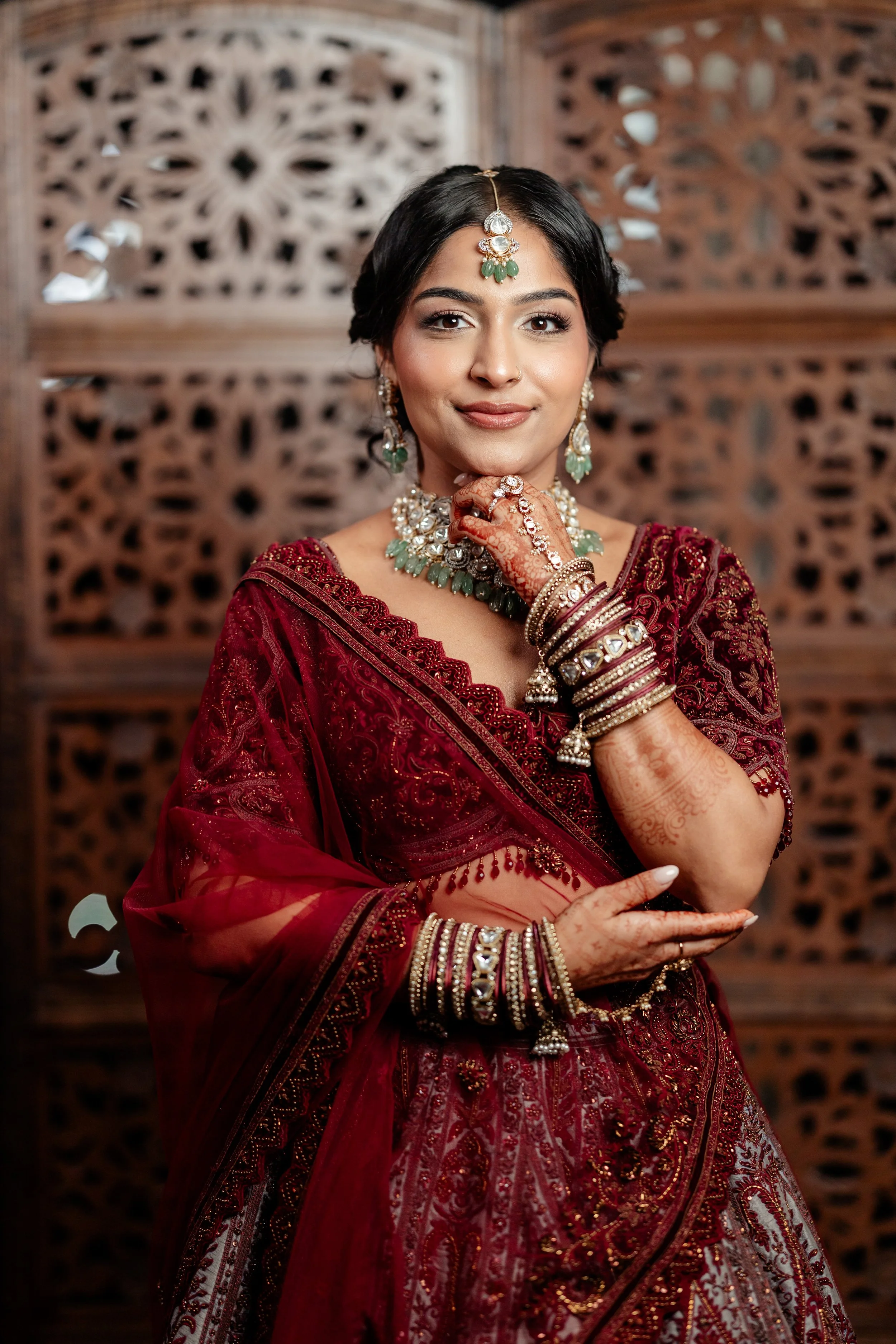 Suhag & Suhani-259.jpg