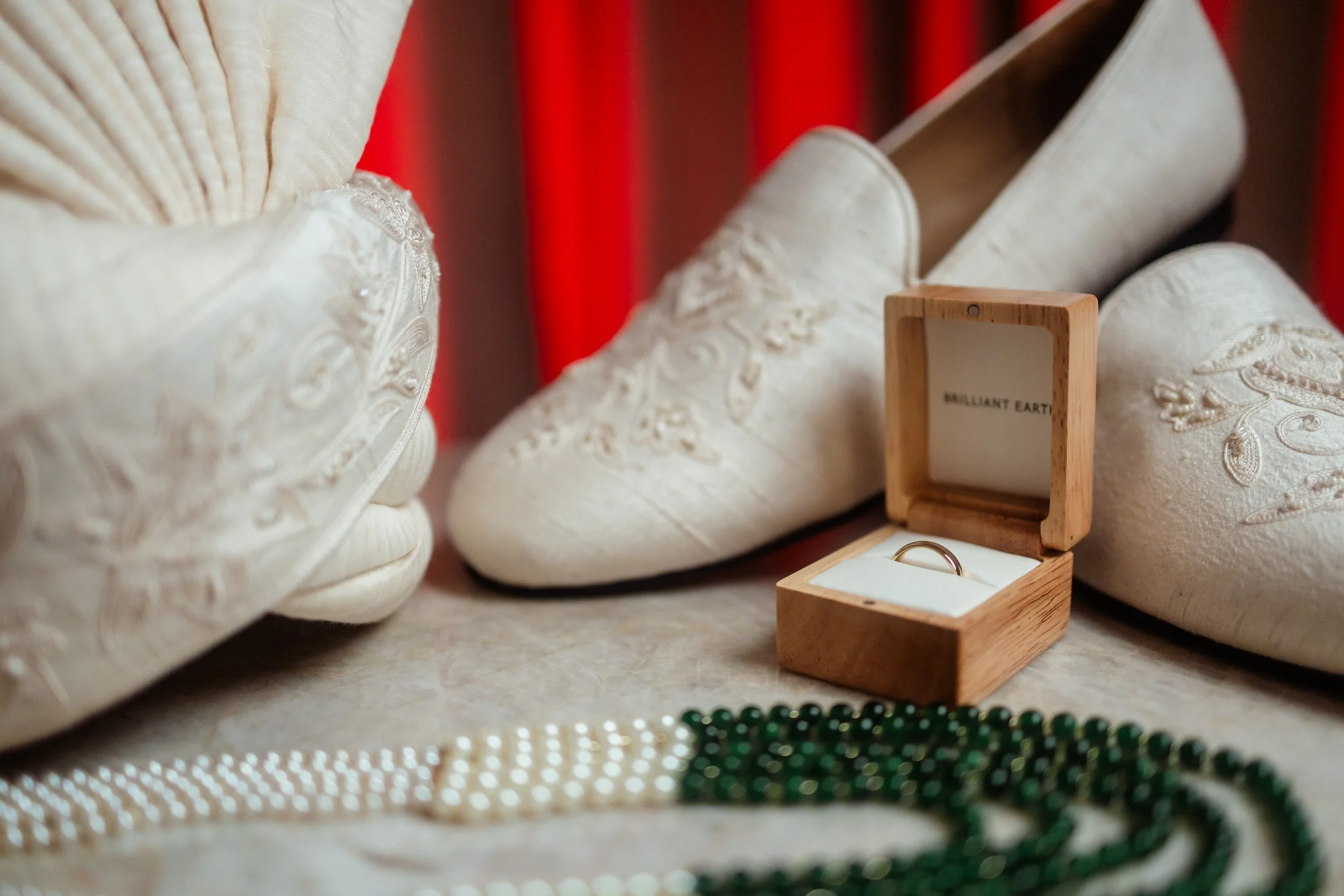 Sameer & Sonia -131.jpg