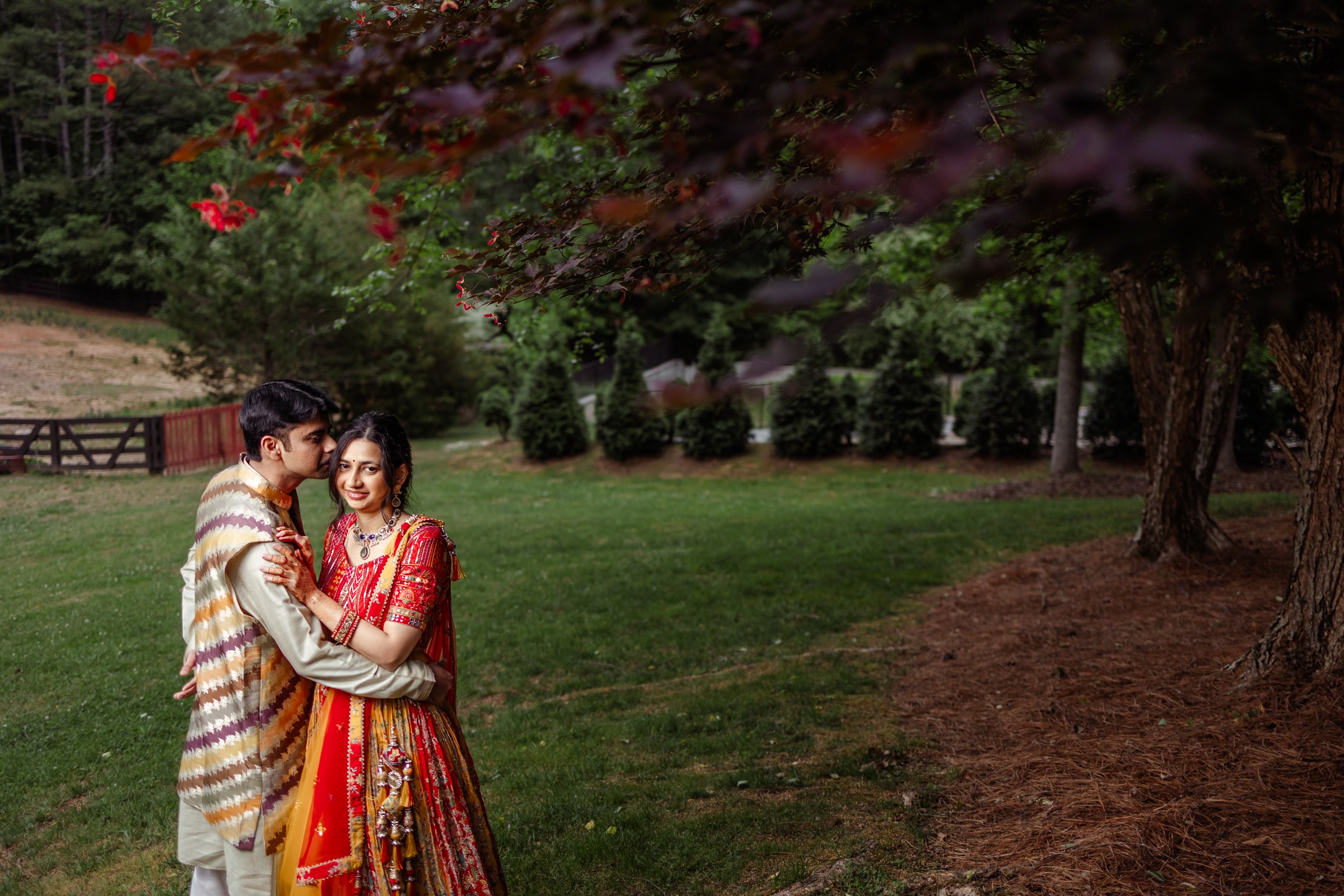 Tulsi & Dhruvin-123.jpg