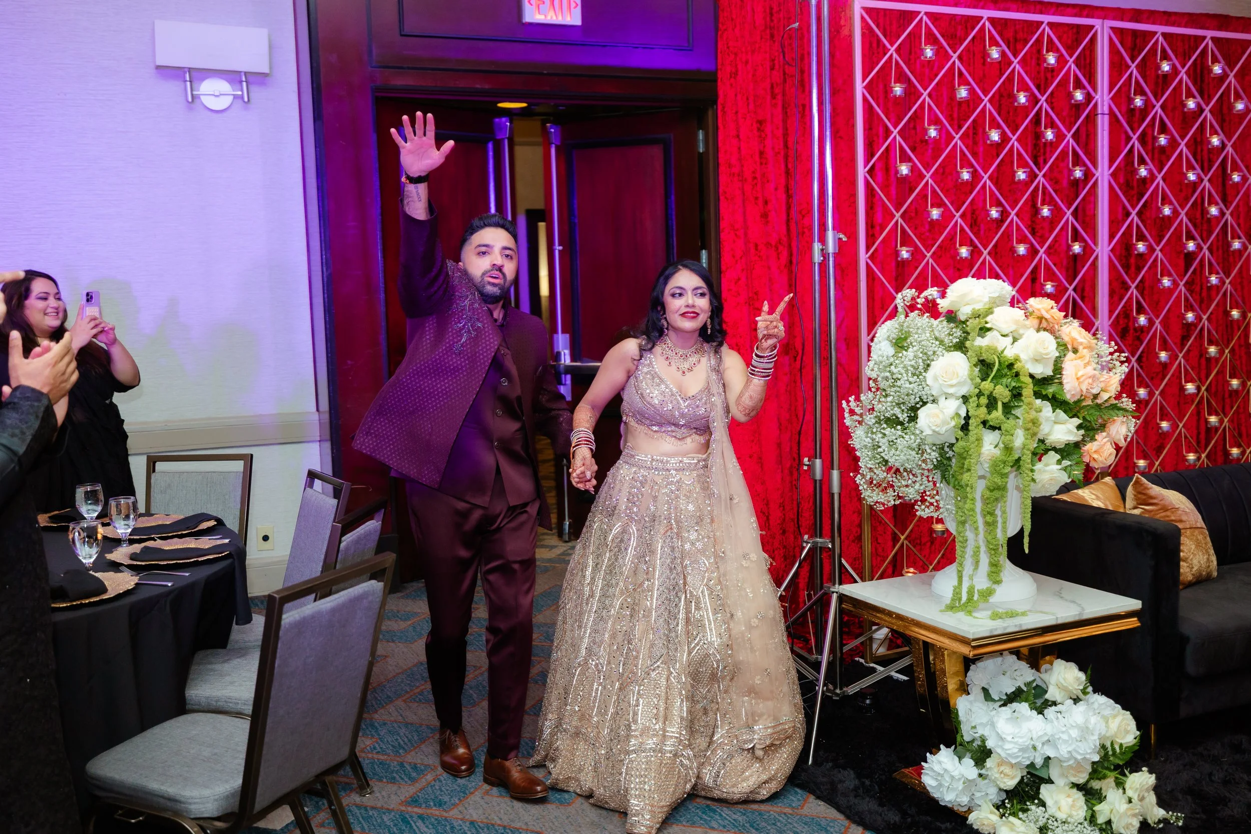 Meghan & Nick Reception-89.jpg