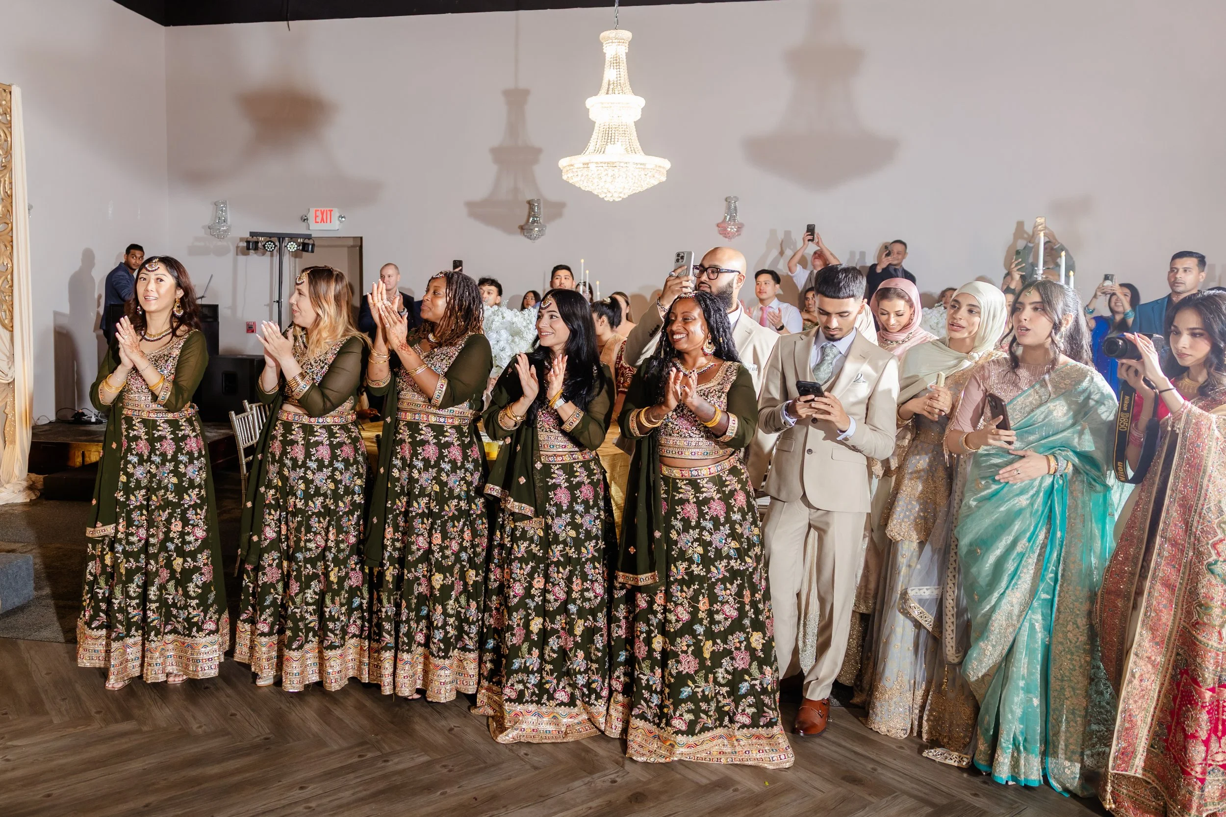 Aayan & Aneesha's Highlights-462.jpg