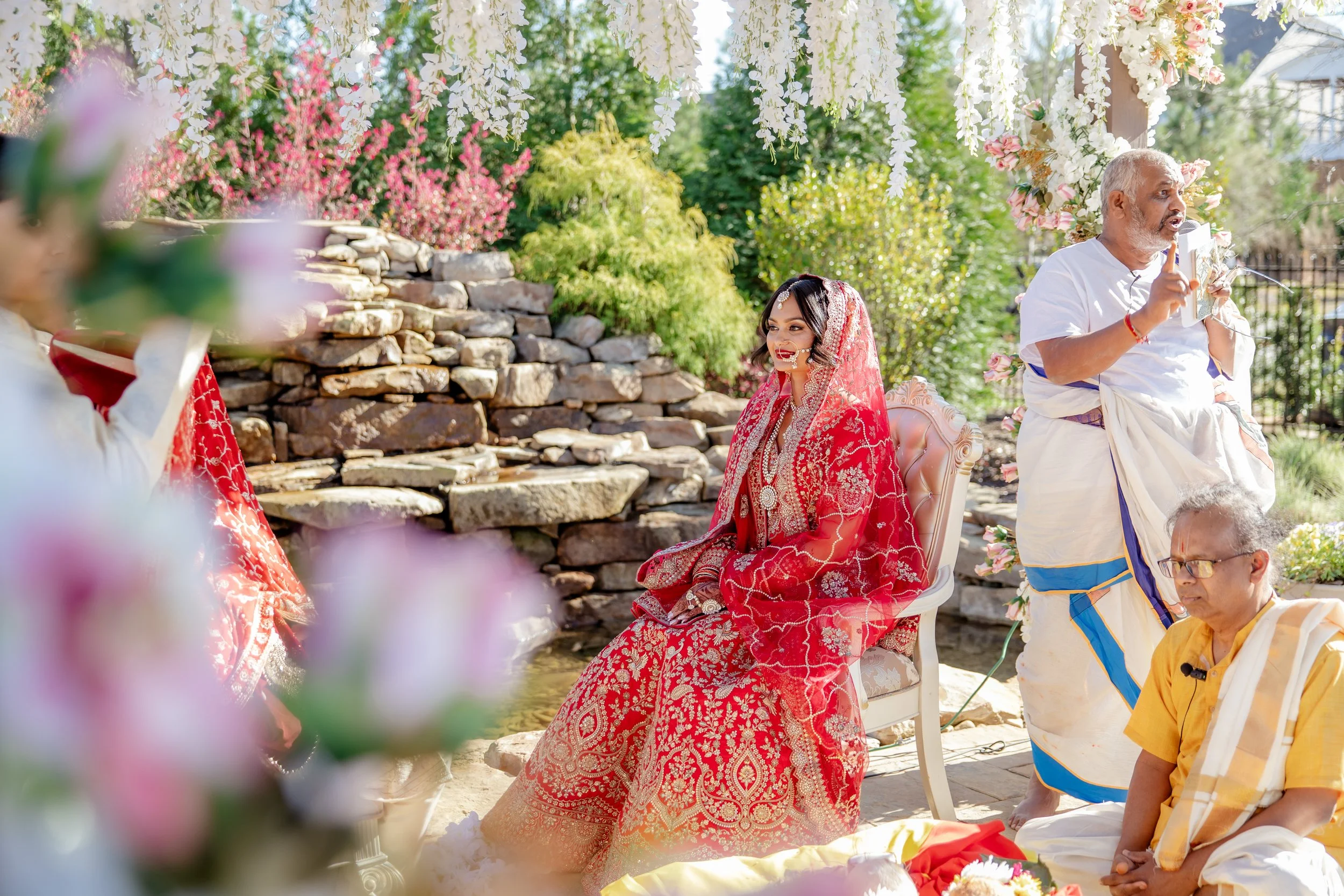 Arnav & Kajal-291.jpg