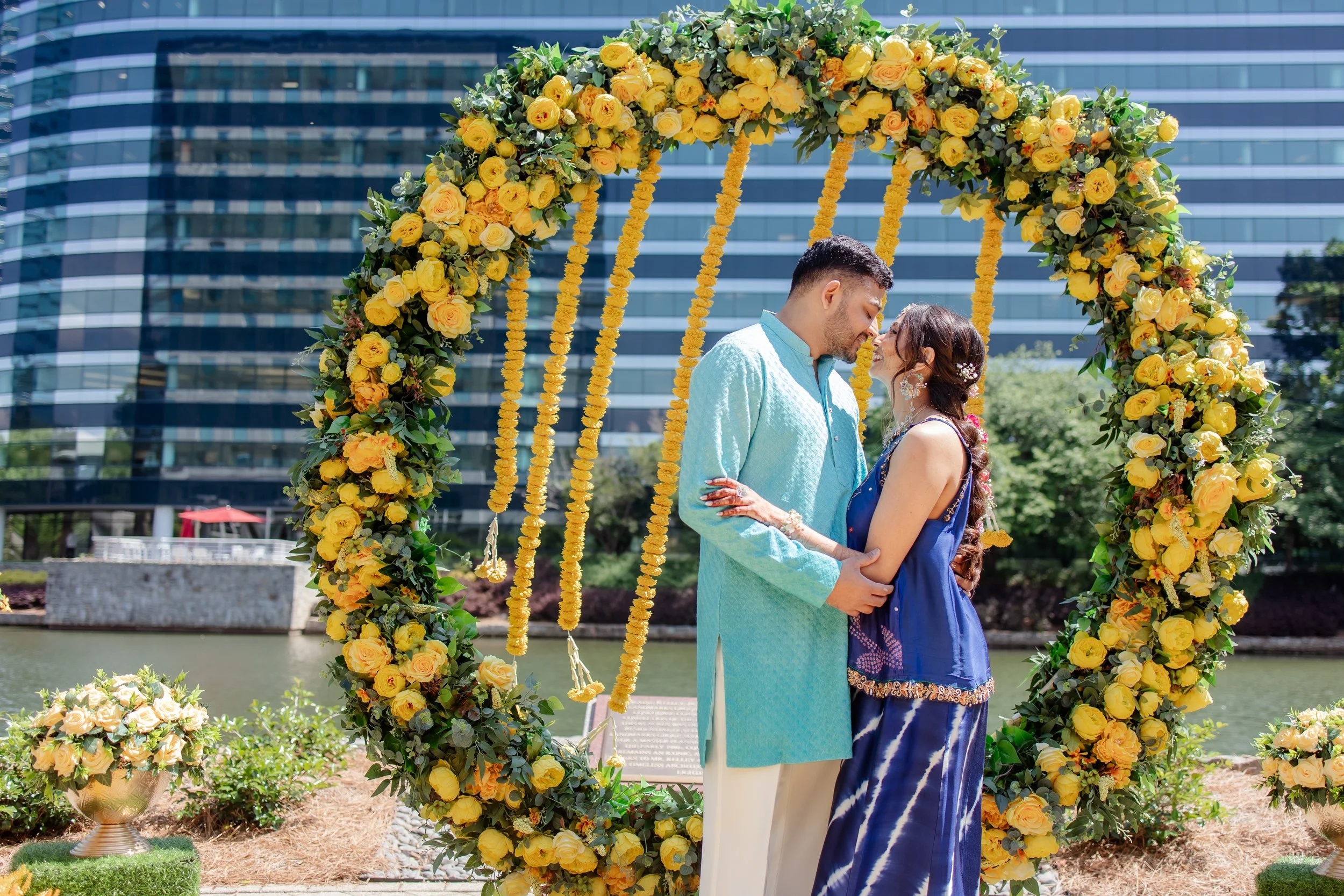 Sahil & Medha-191.jpg