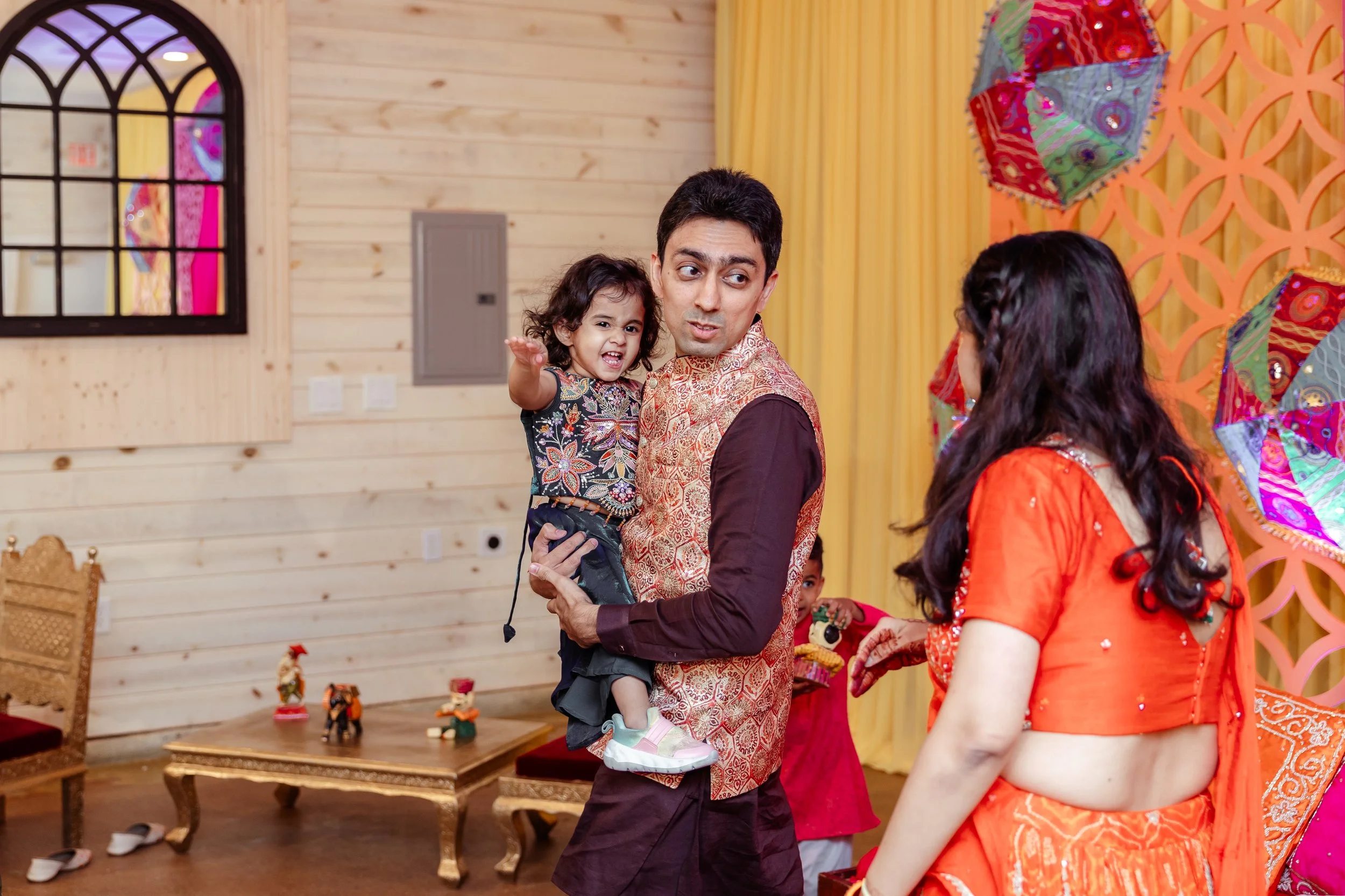 Tulsi & Dhruvin-206.jpg