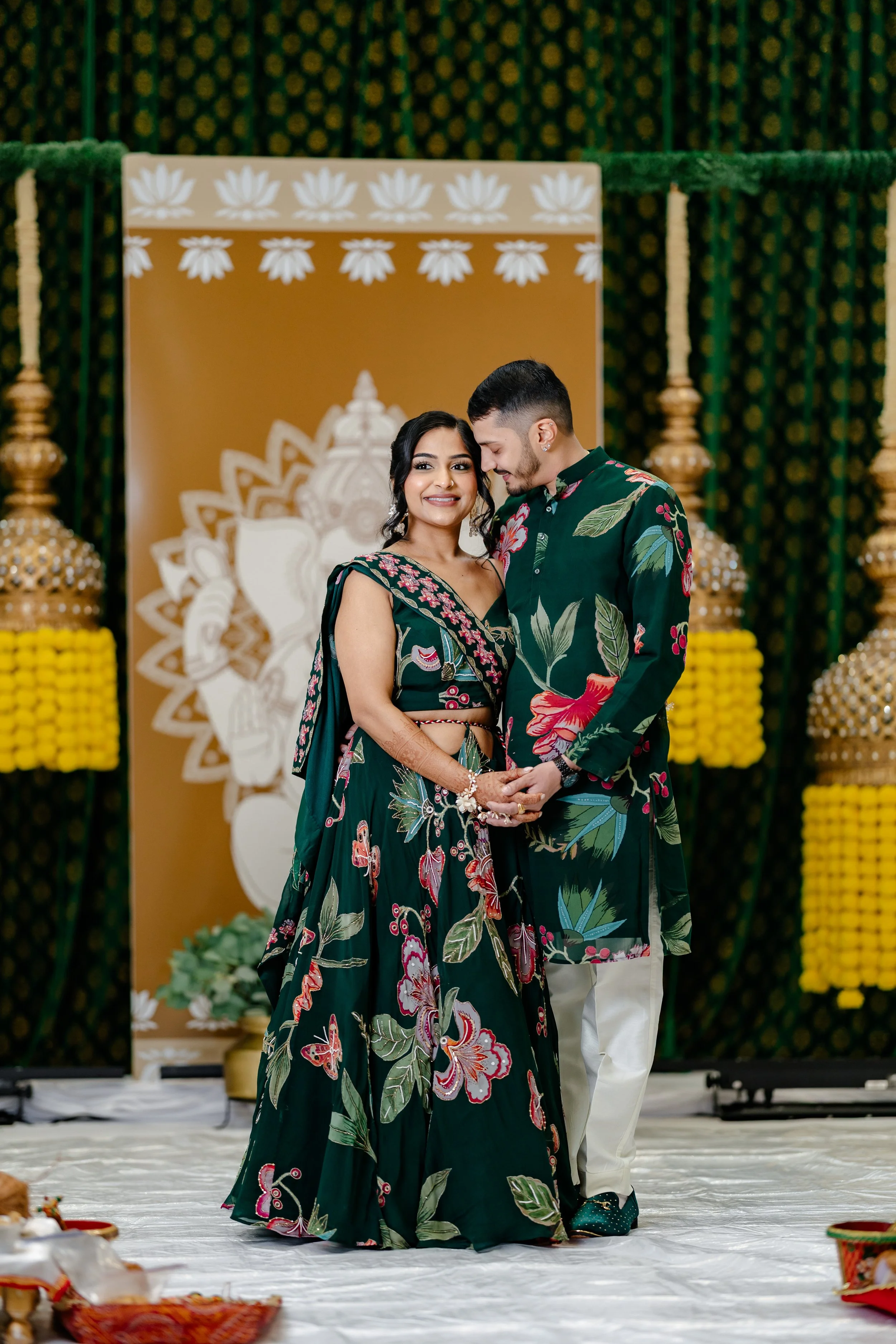 Suhag & Suhani-56.jpg