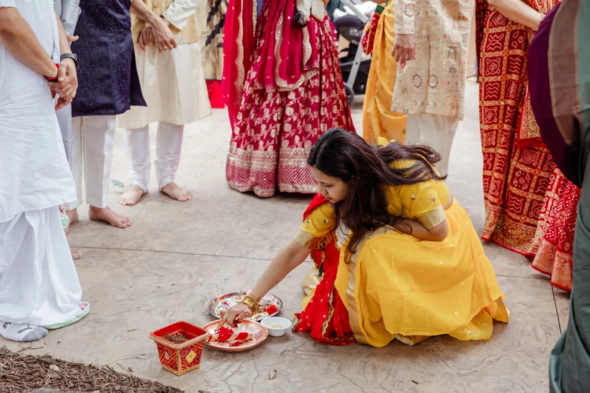 Tulsi & Dhruvin-50.jpg
