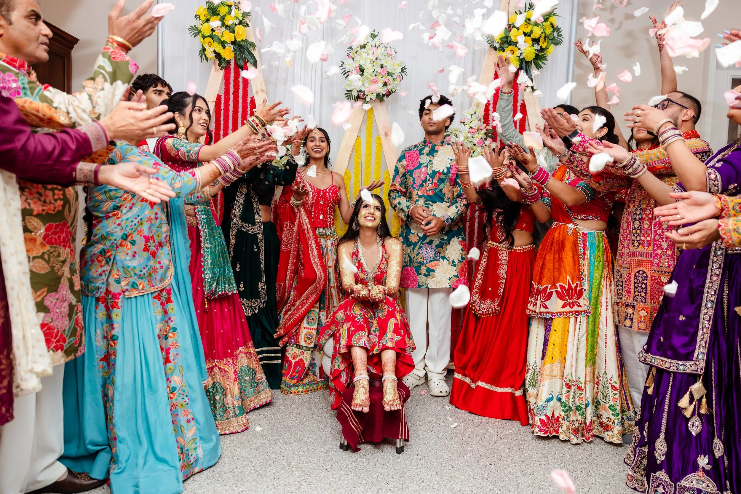 Radhika's Pithi-84.jpg
