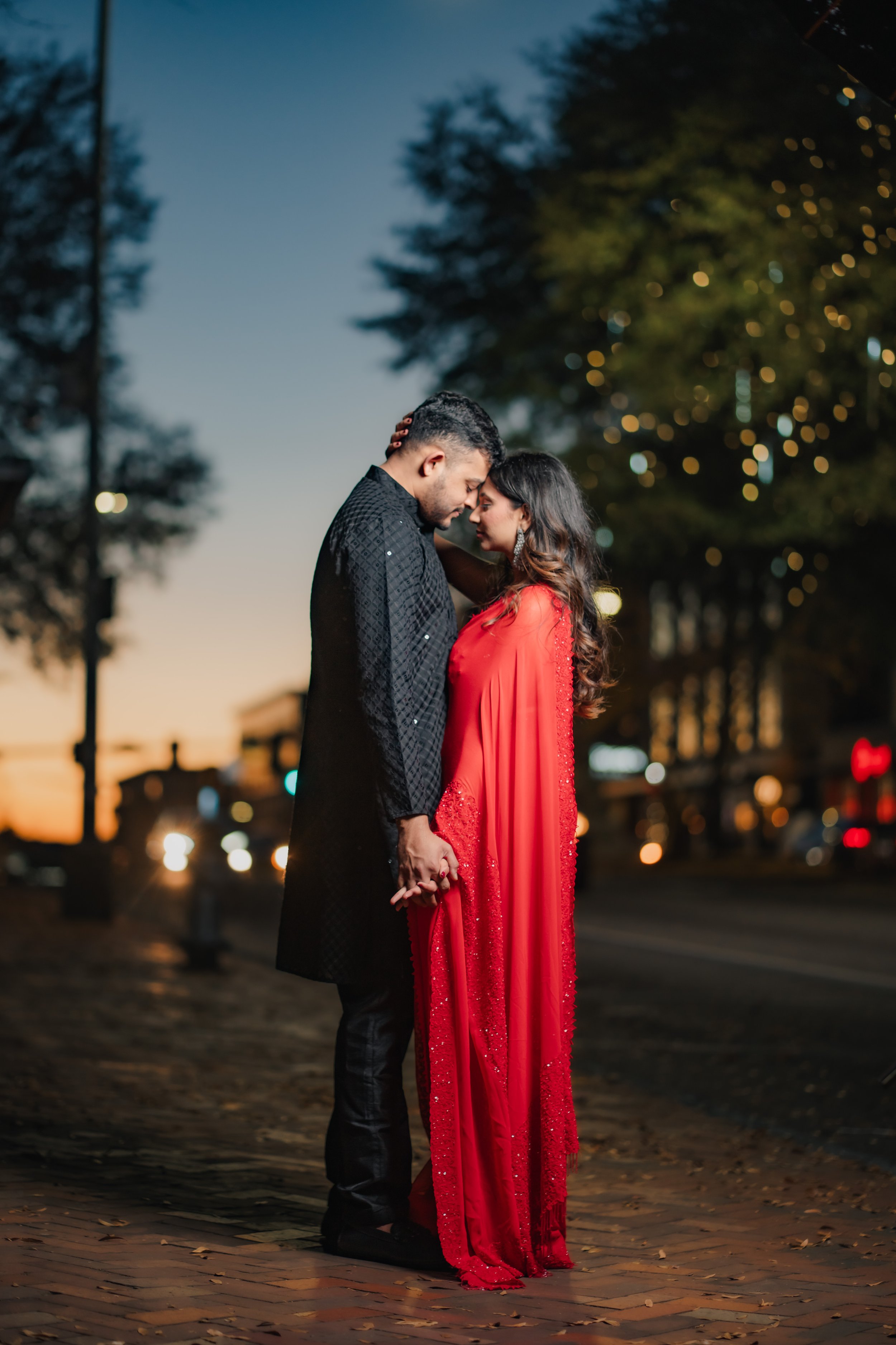 Medha & Sahil-98.jpg