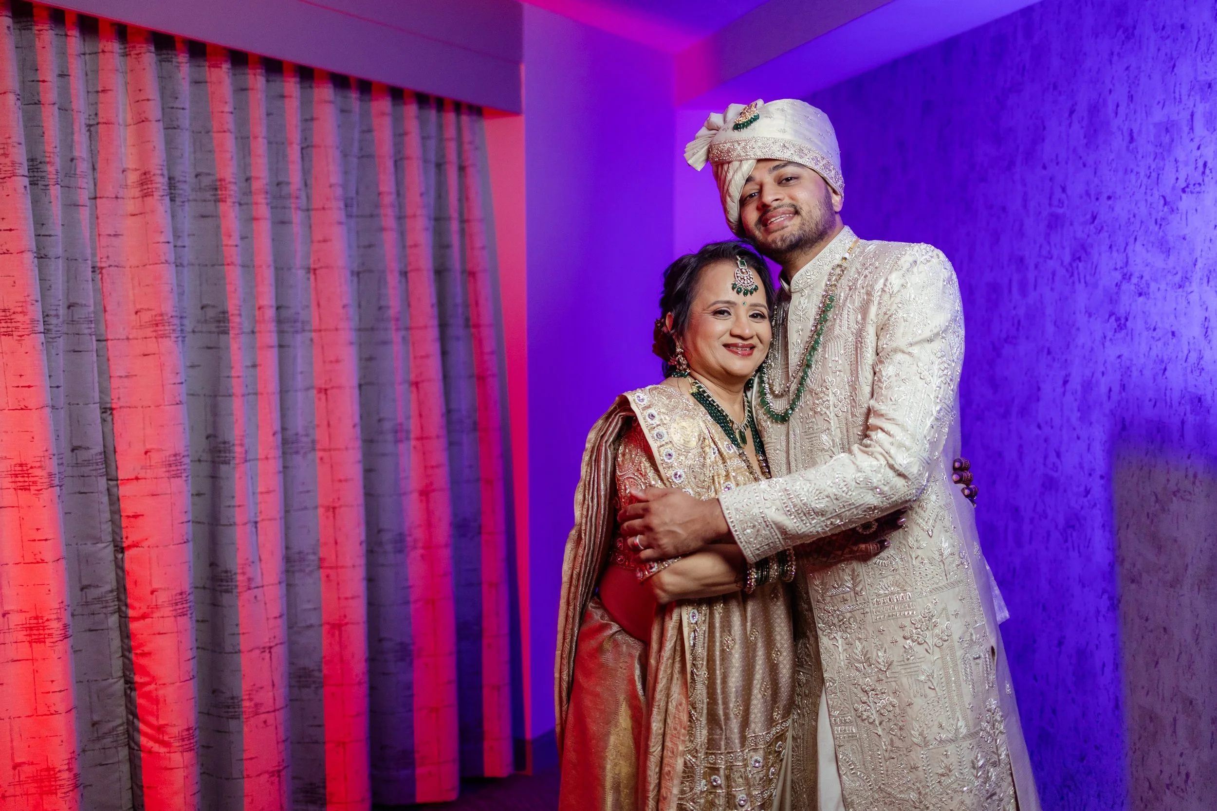 Sahil & Medha-324.jpg