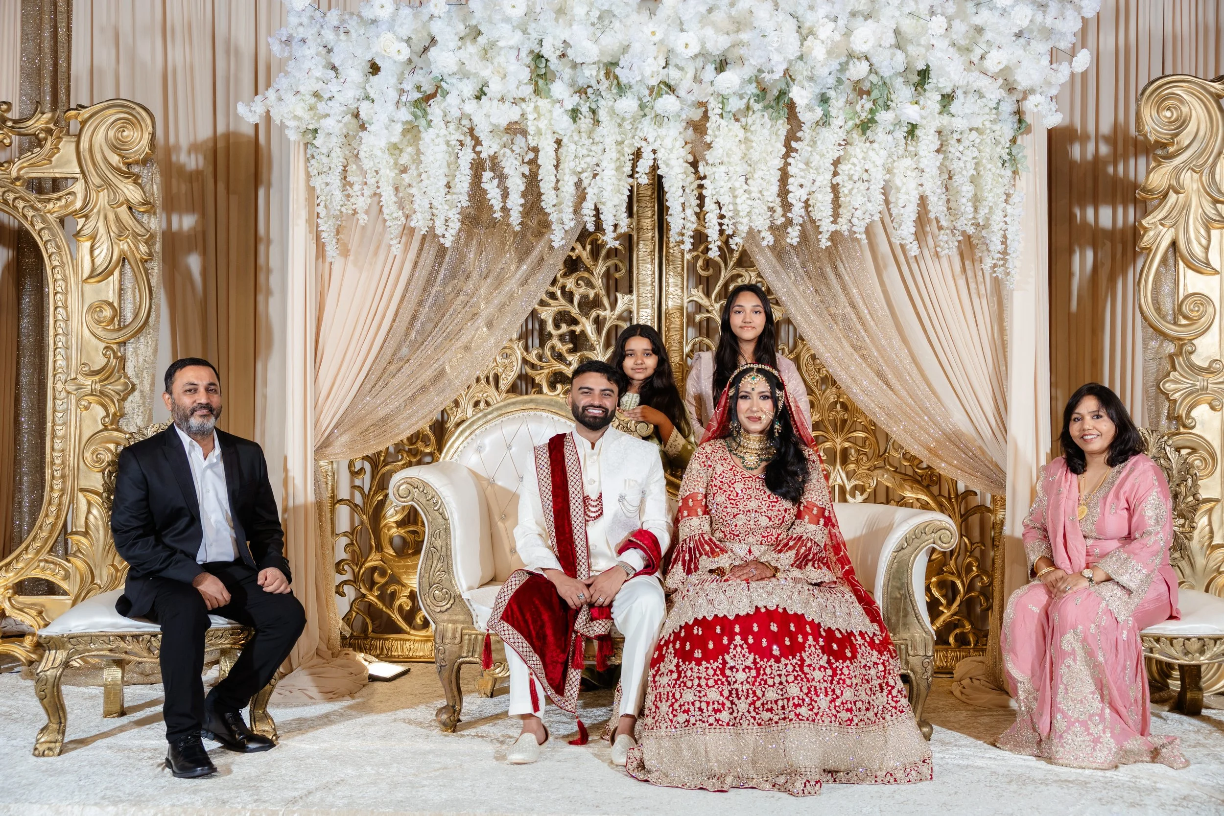 Aayan & Aneesha's Highlights-479.jpg