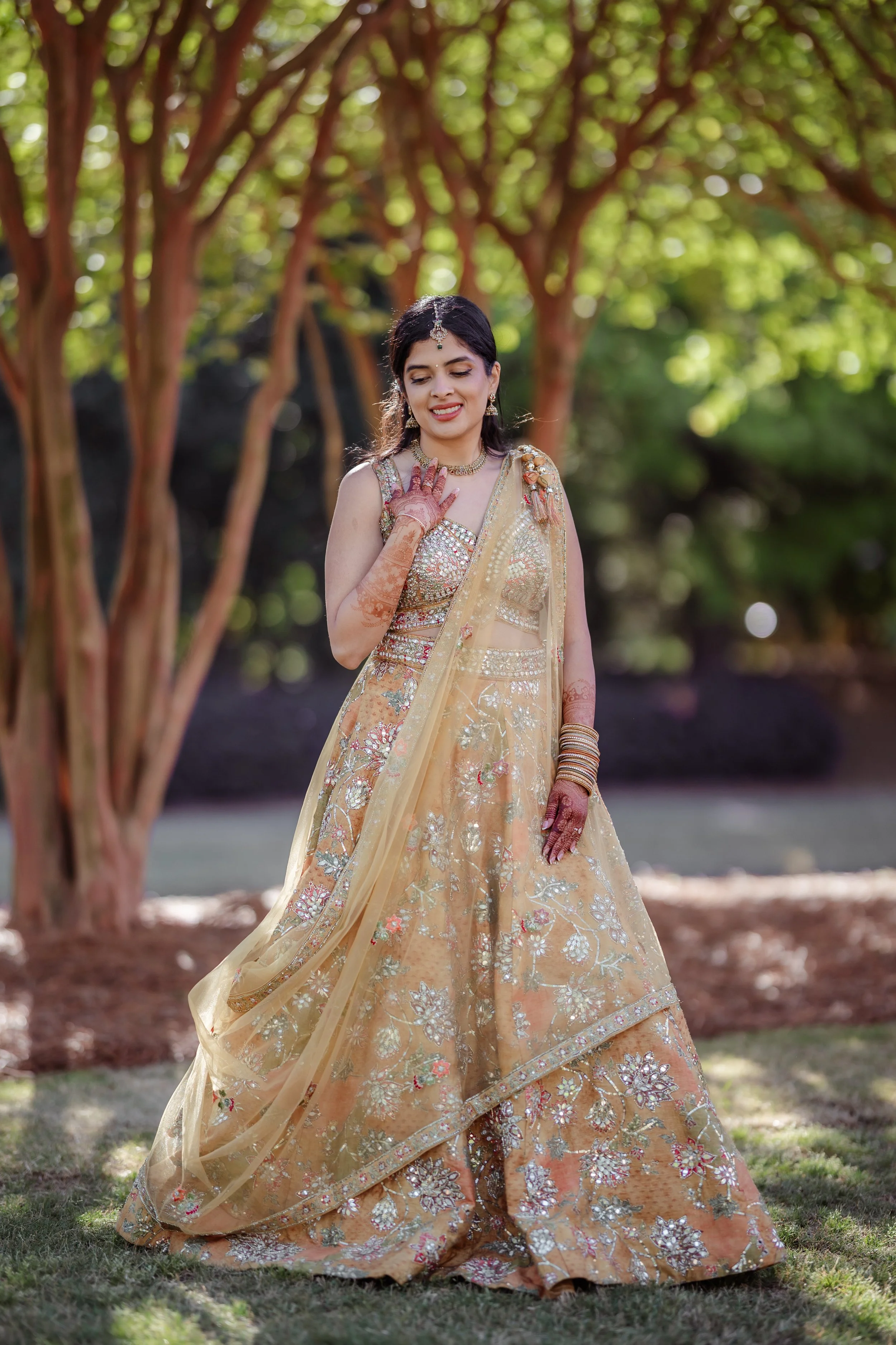 Ravi & Namita -37.jpg