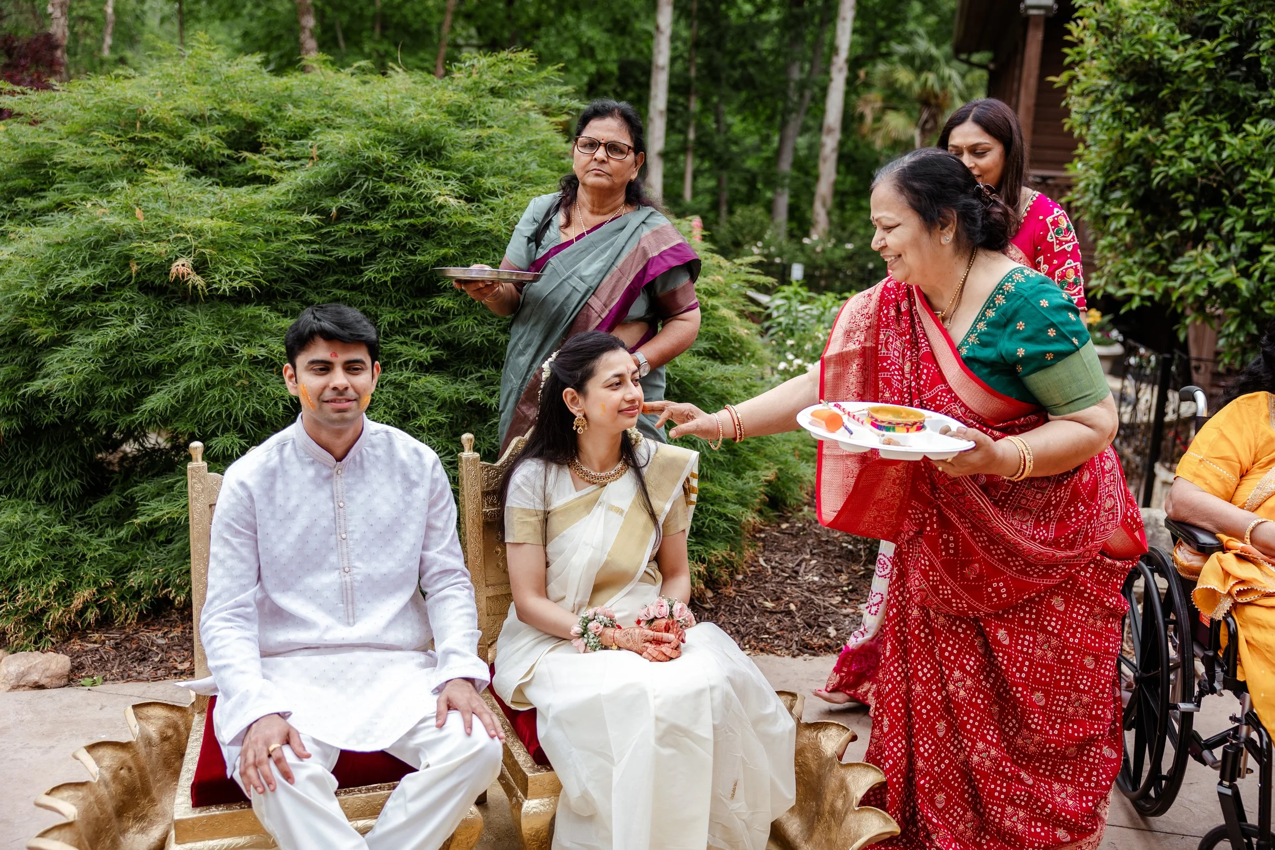 Tulsi & Dhruvin-92.jpg