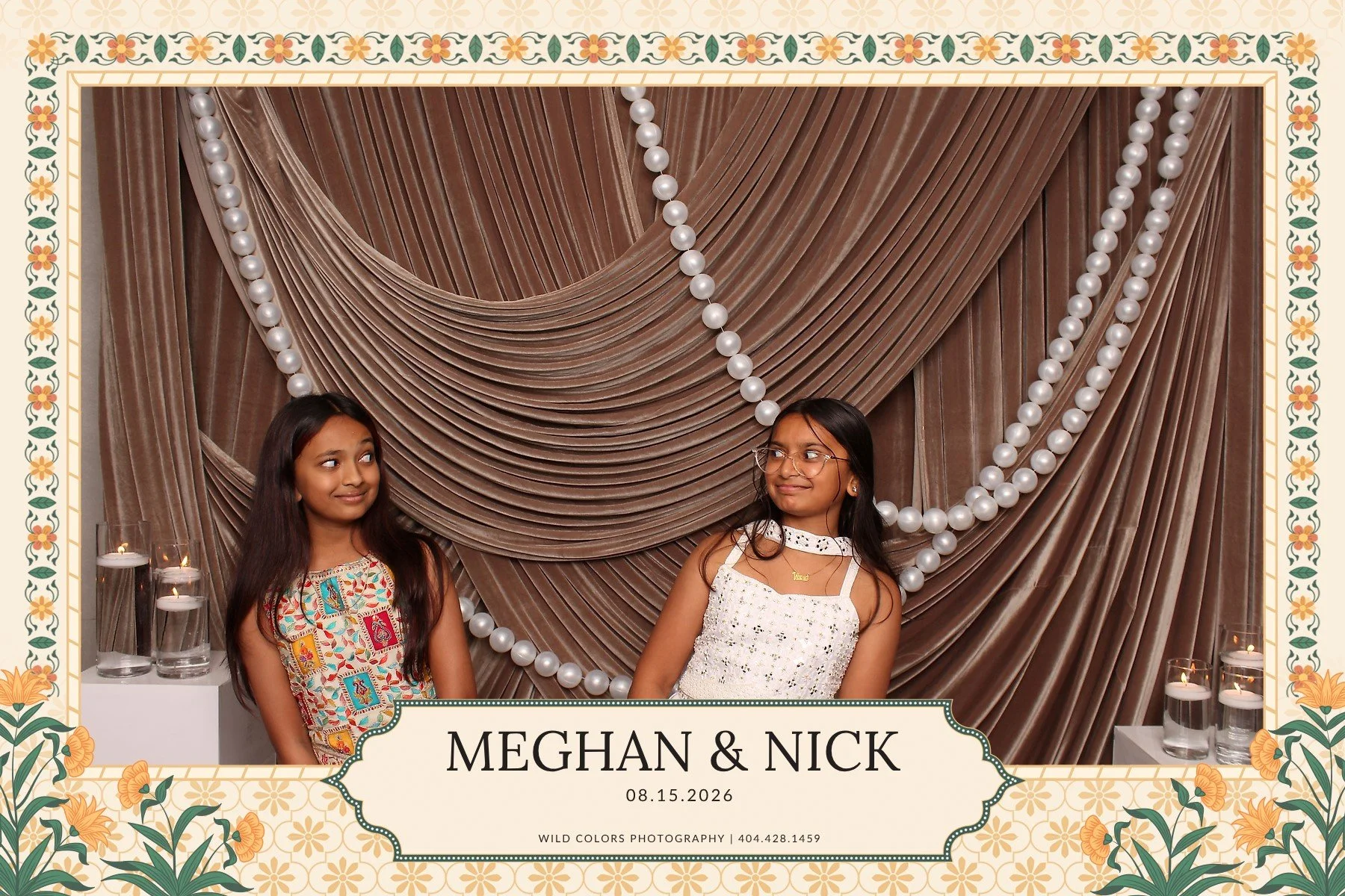 meghan-nick-wedding-photo-booth-atlanta-68.jpg