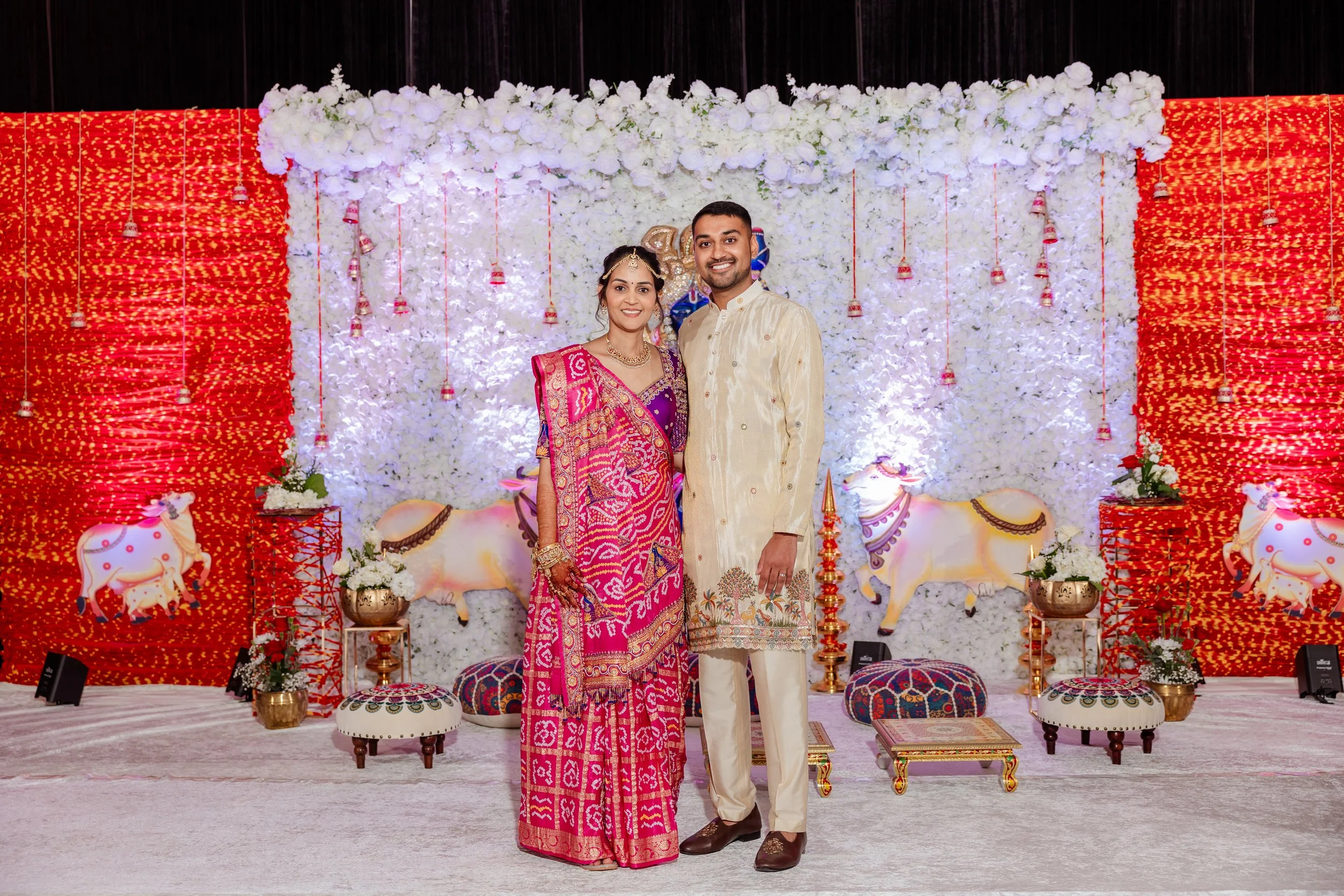 Dhruv's Grahshanthi-48.jpg