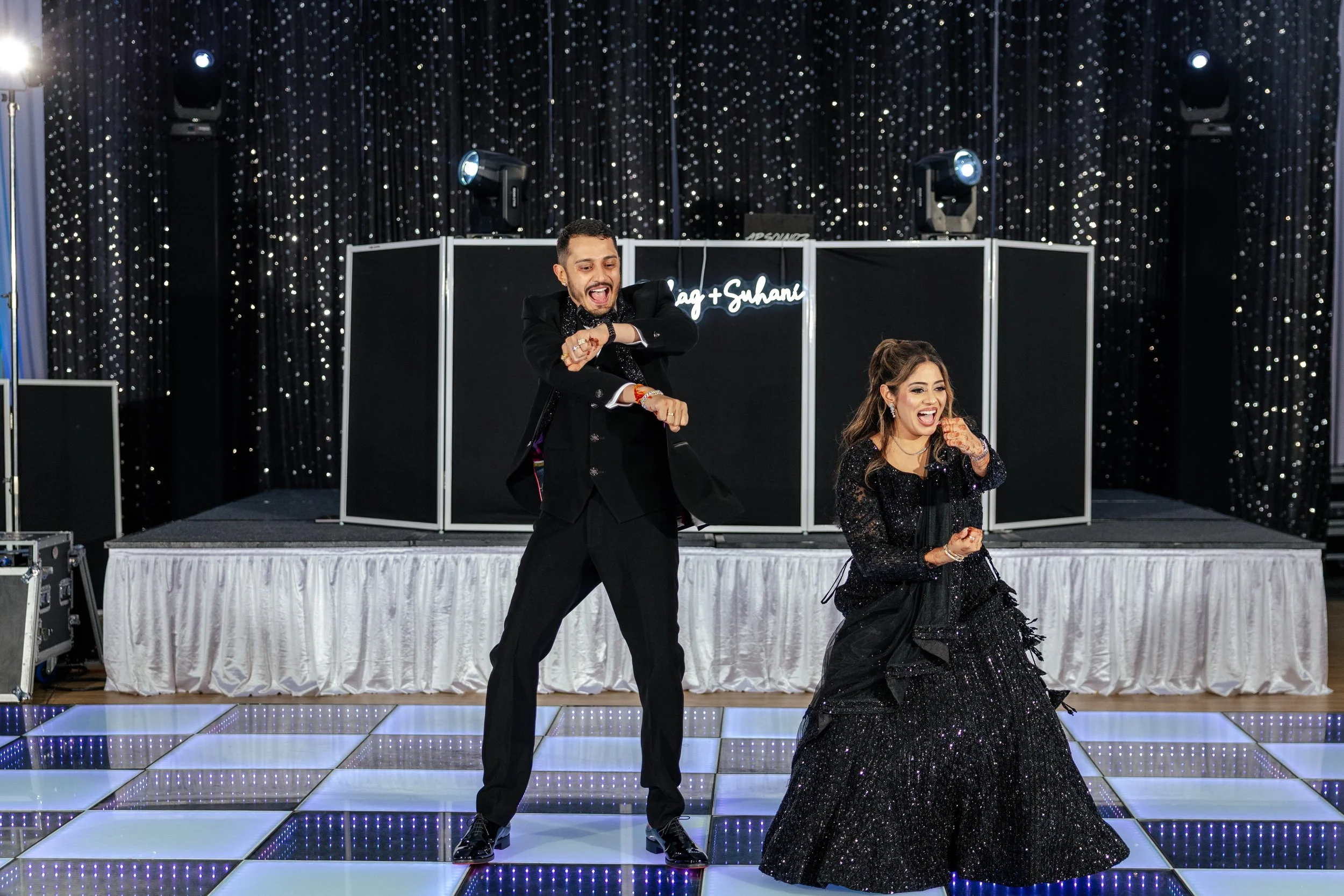 Suhag & Suhani-474.jpg