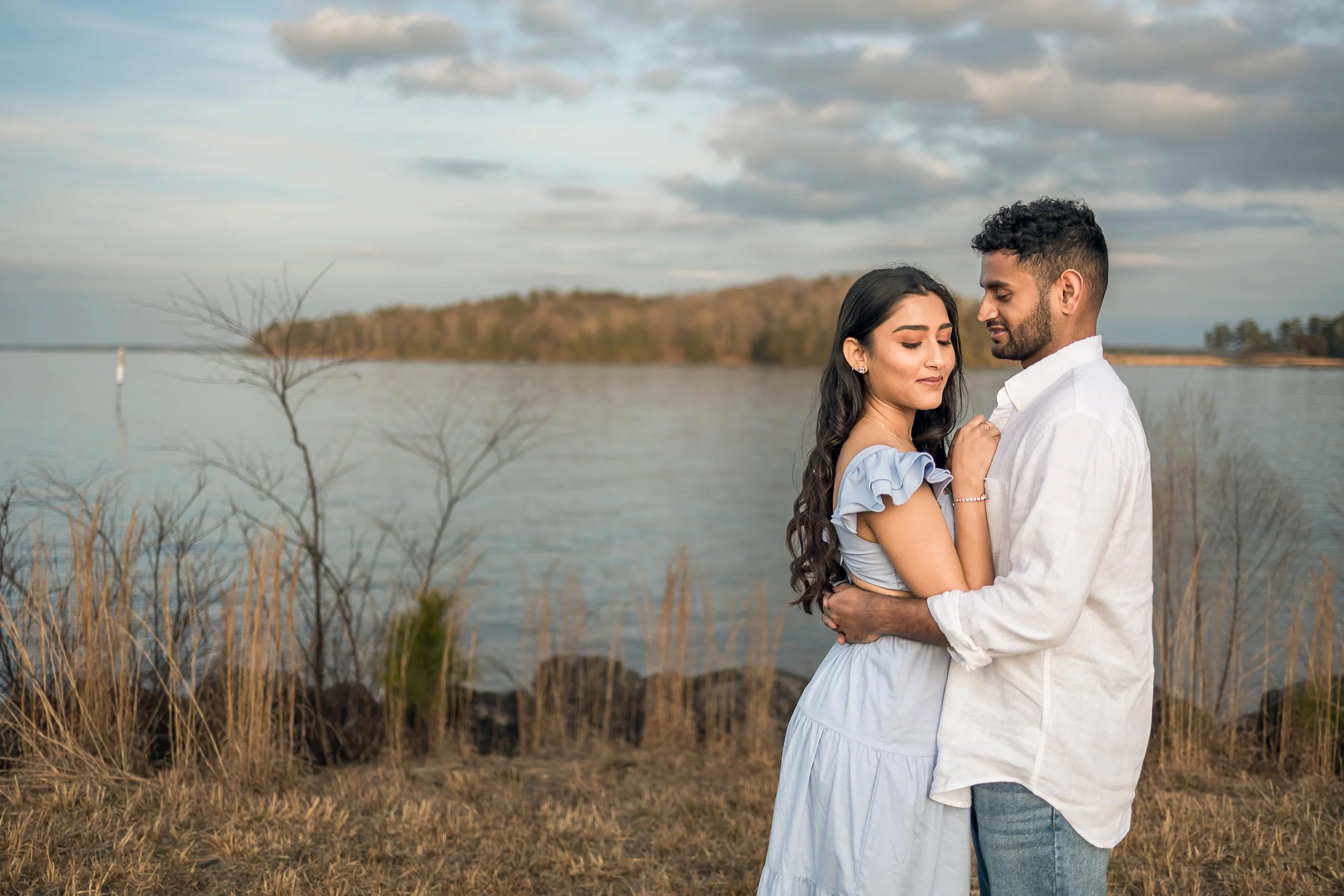 Vrajna & Konda-9725.jpg