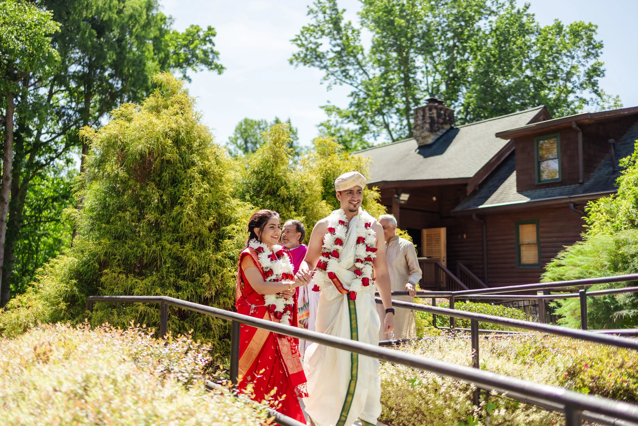 Aarti & Shreyas-121.jpg