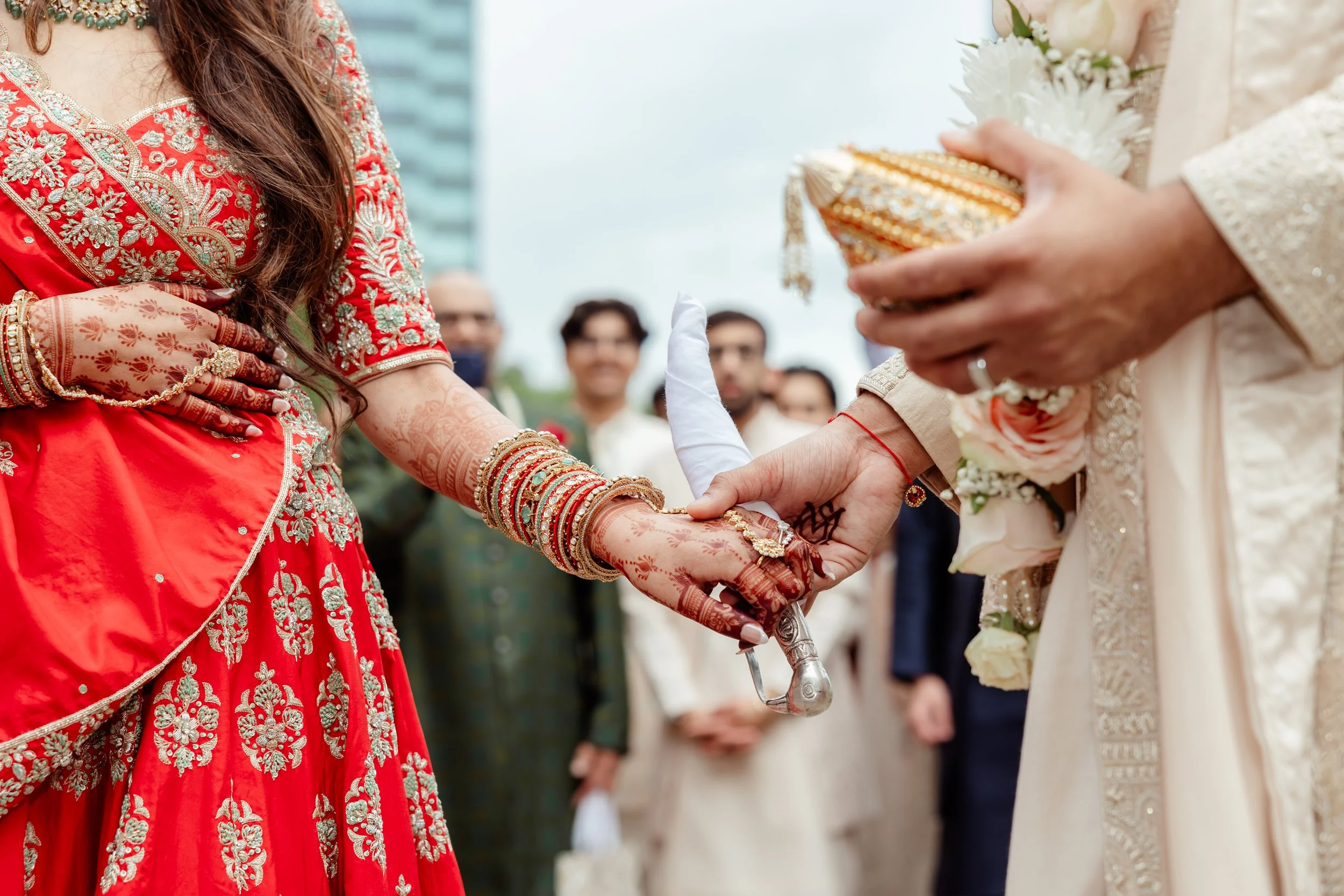 Sahil & Medha-449.jpg