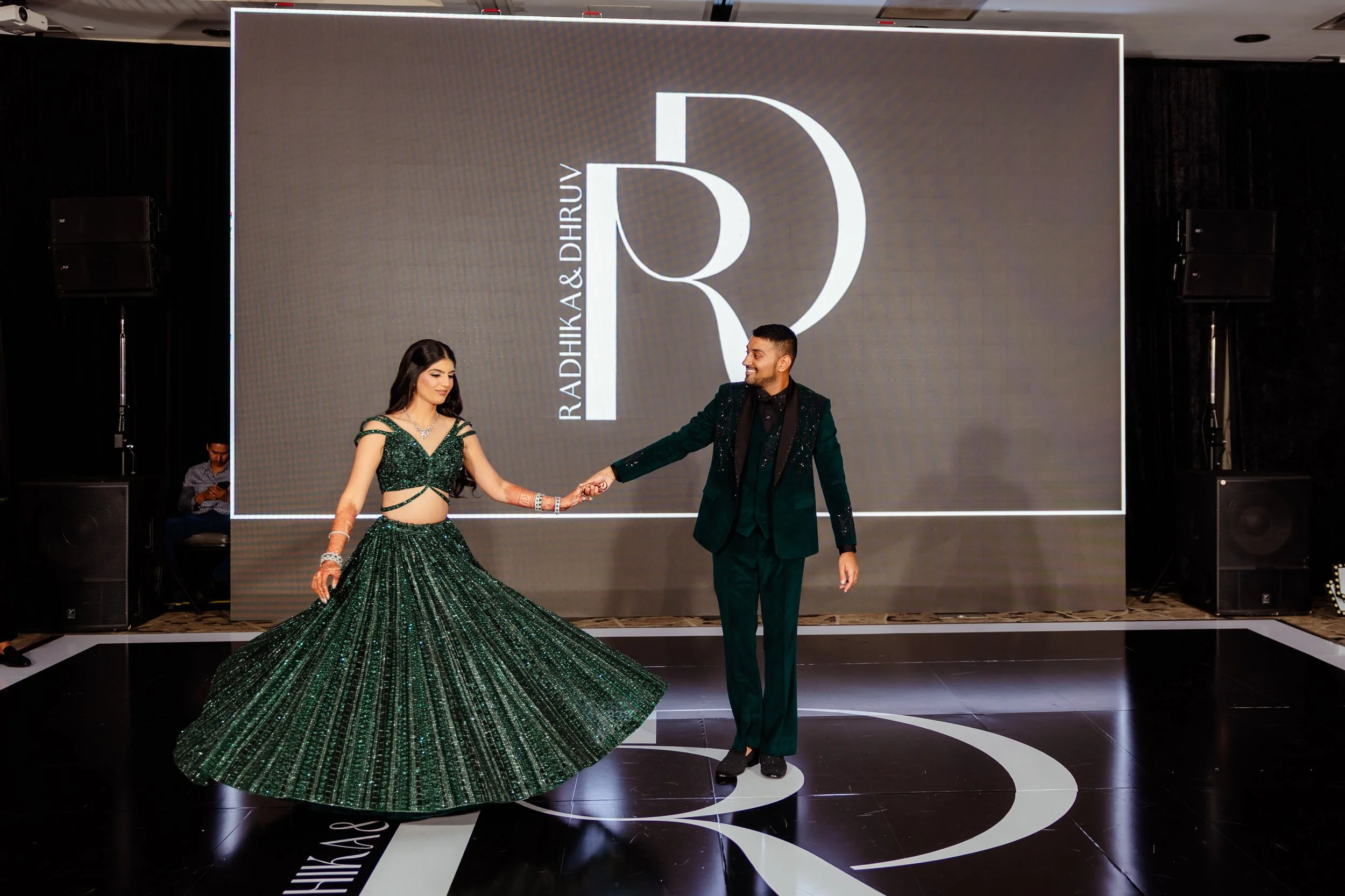 Radhika & Dhruv's Reception-140.jpg
