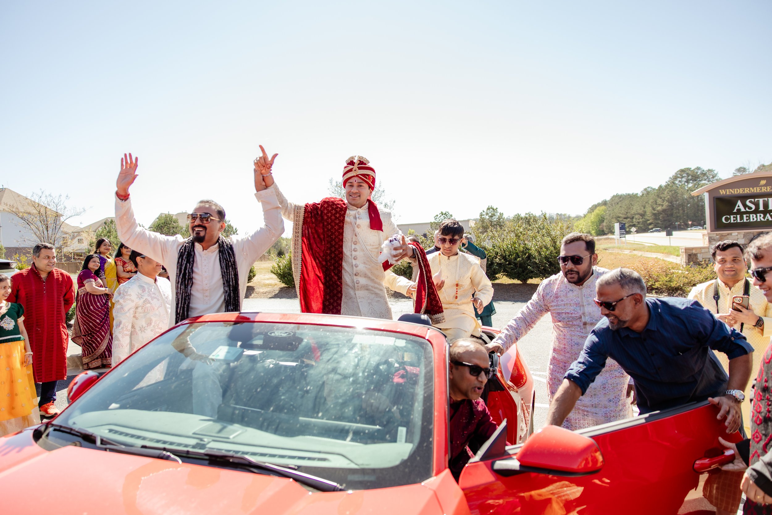 Arnav & Kajal-255.jpg