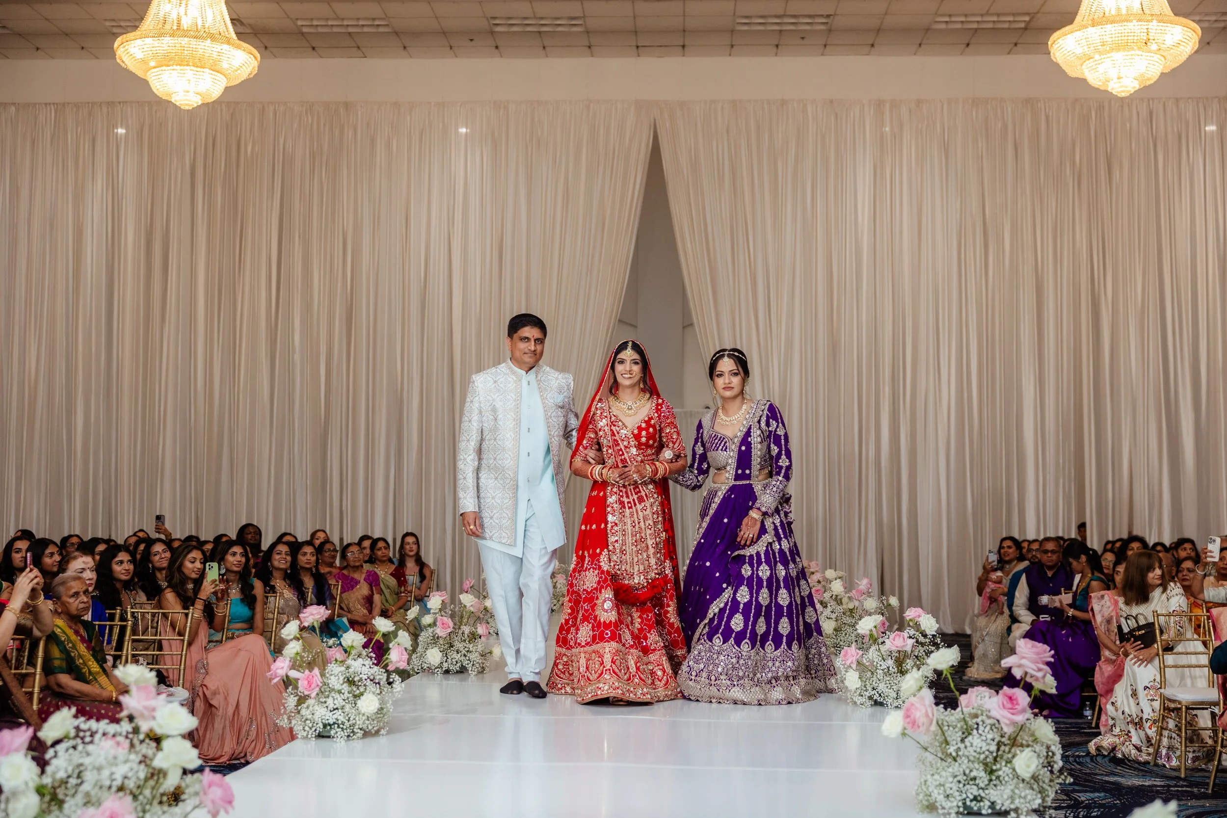 Radhika & Dhruv's Wedding-340.jpg