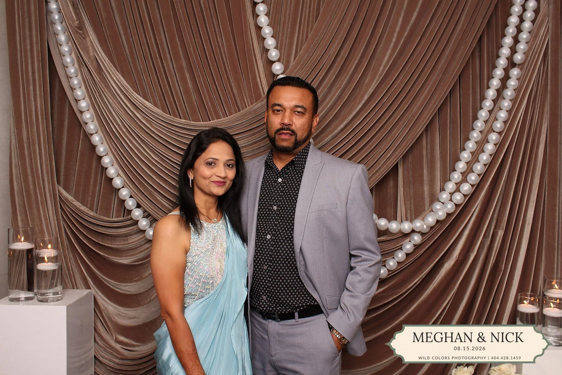 meghan-nick-wedding-photo-booth-atlanta-38.jpg