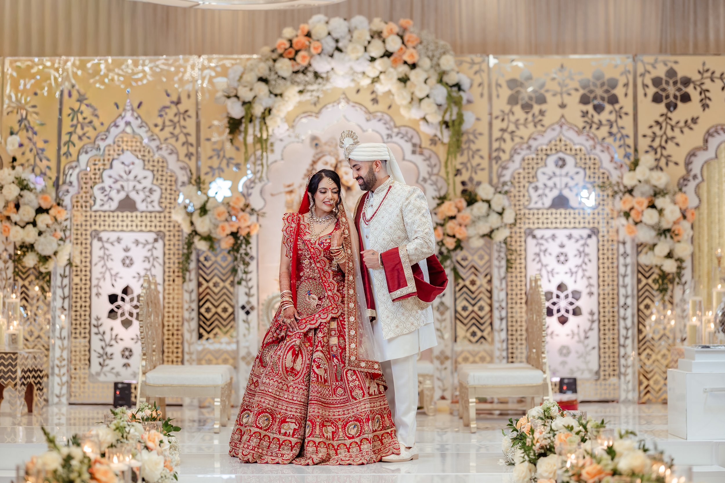Meghan & Nick Wedding-139.jpg