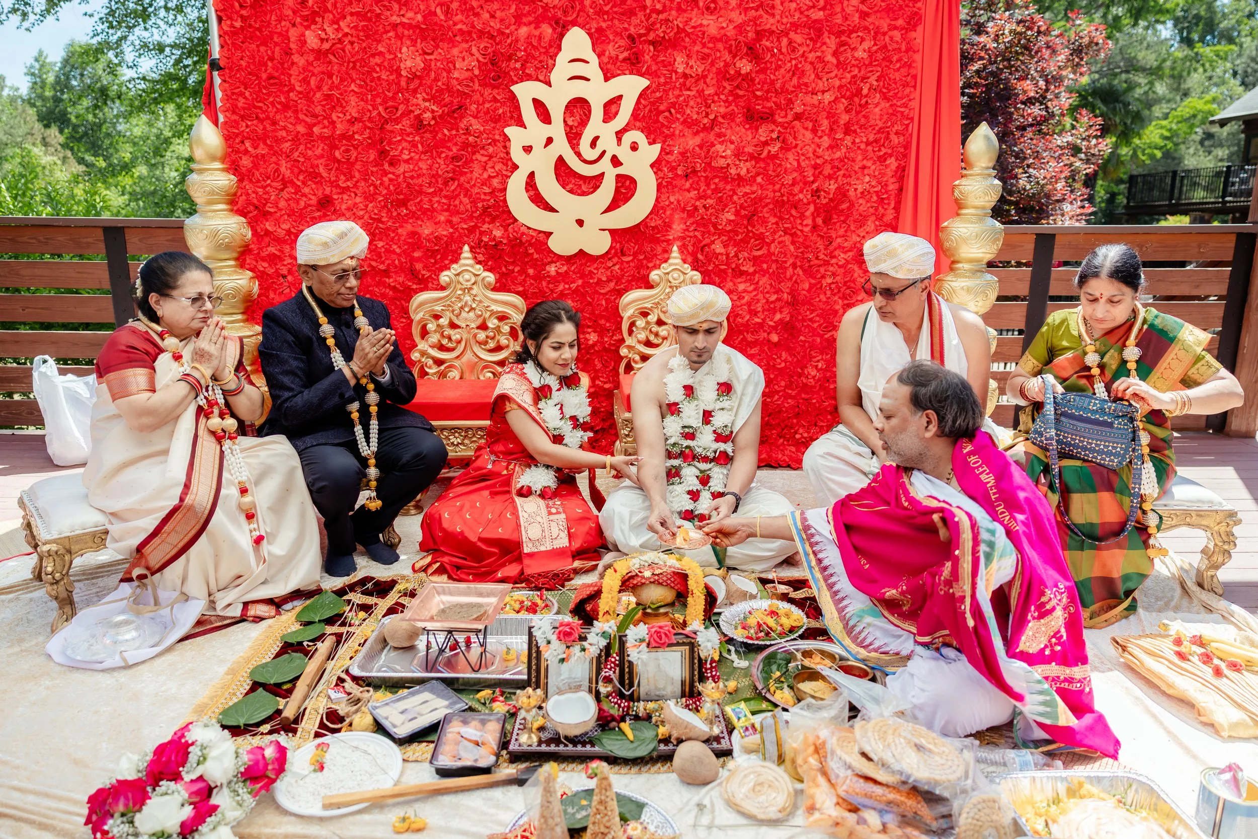 Aarti & Shreyas-125.jpg