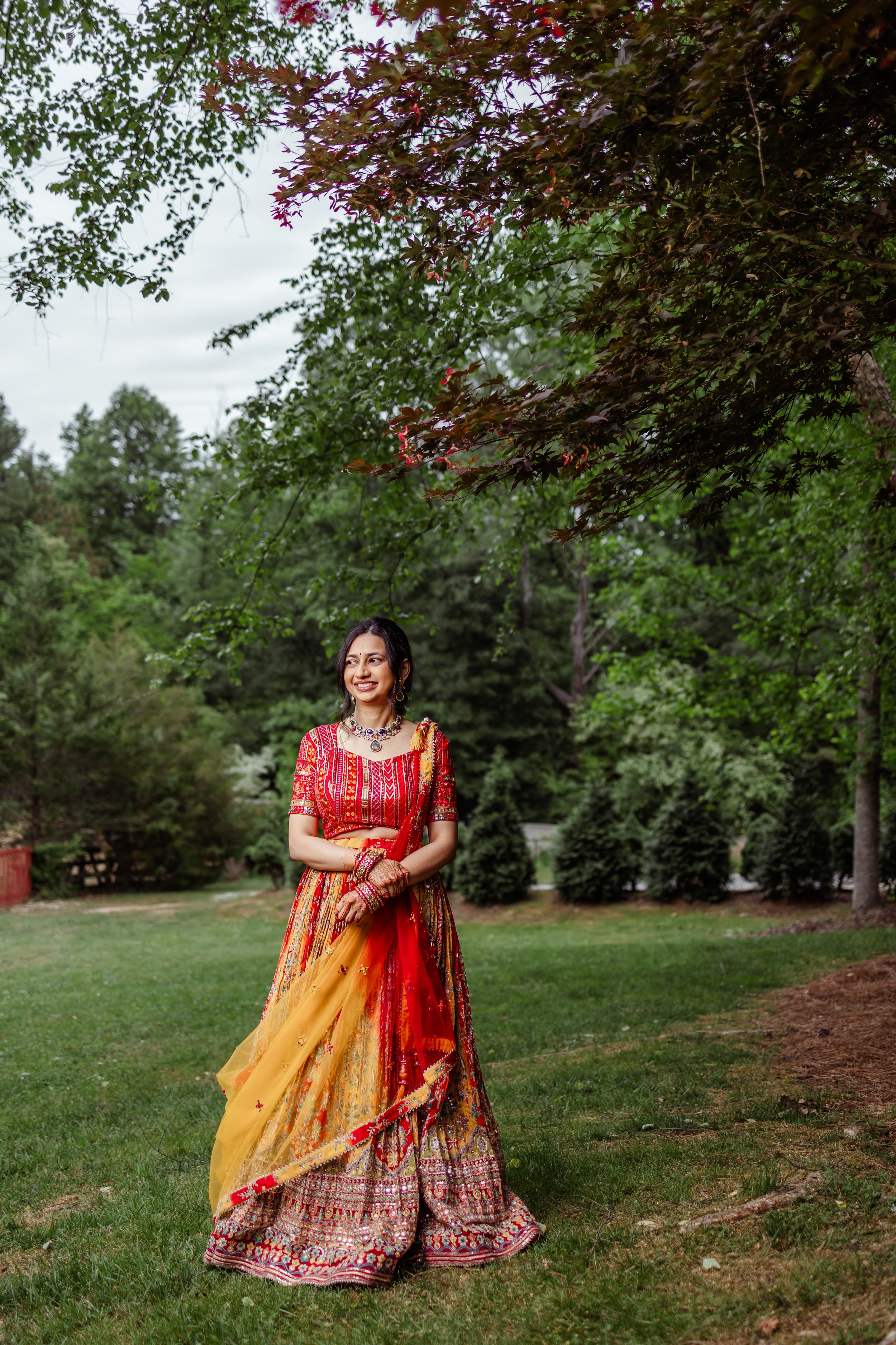 Tulsi & Dhruvin-117.jpg