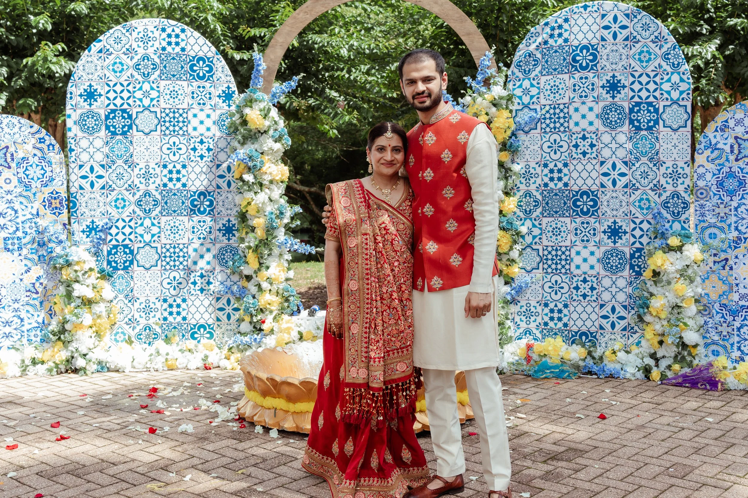 Dhruv's Pithi-44.jpg