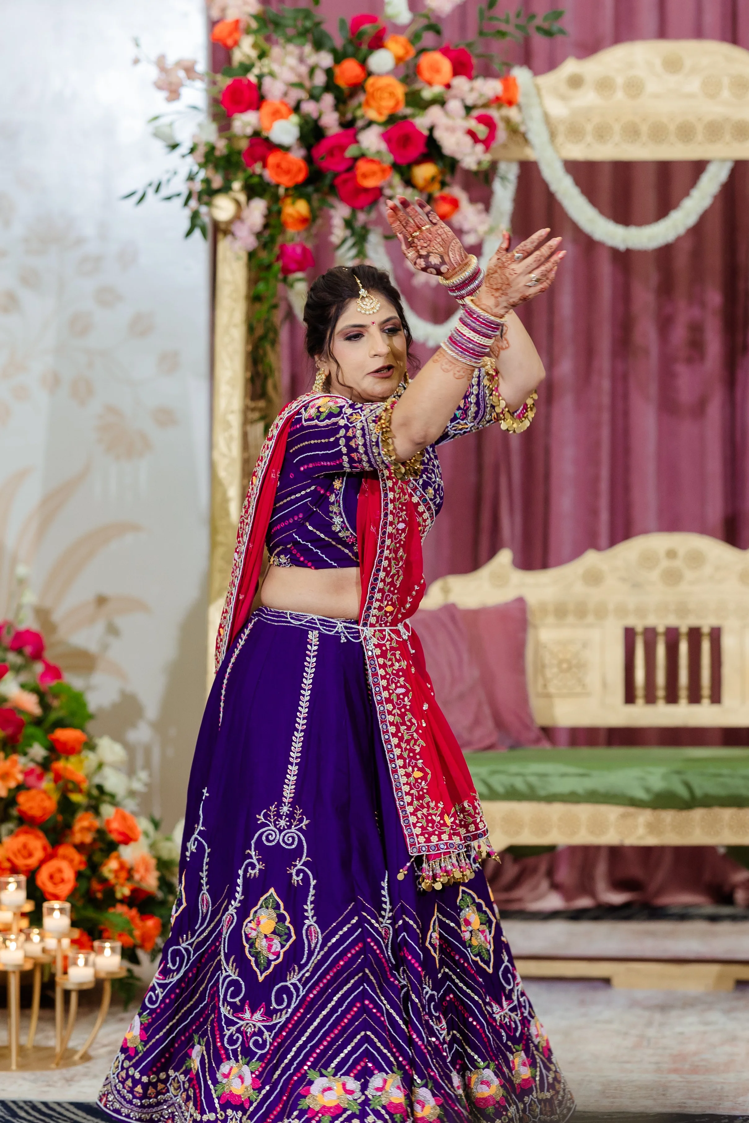 Radhika & Dhruv's Sangeet-219.jpg