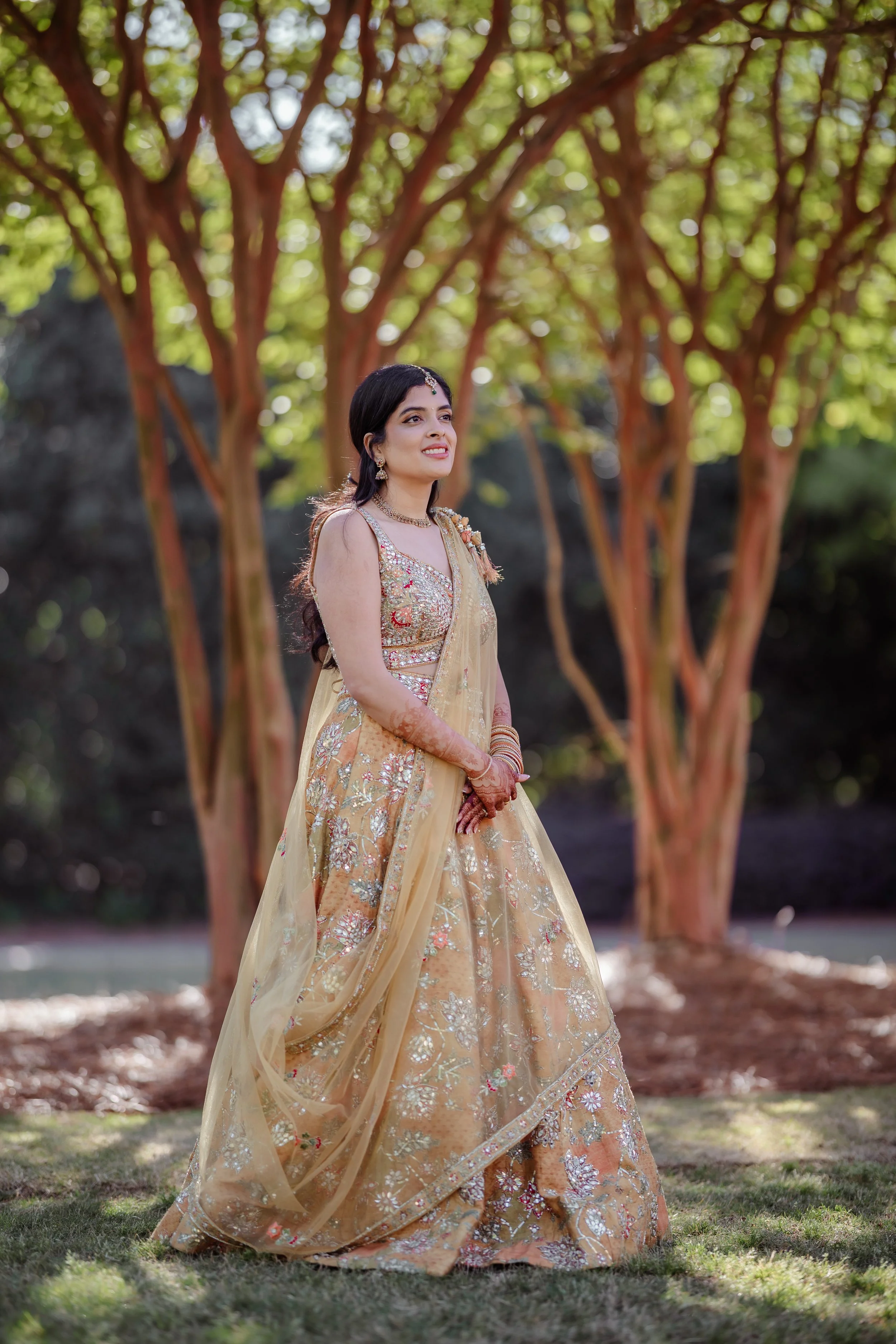 Ravi & Namita -39.jpg