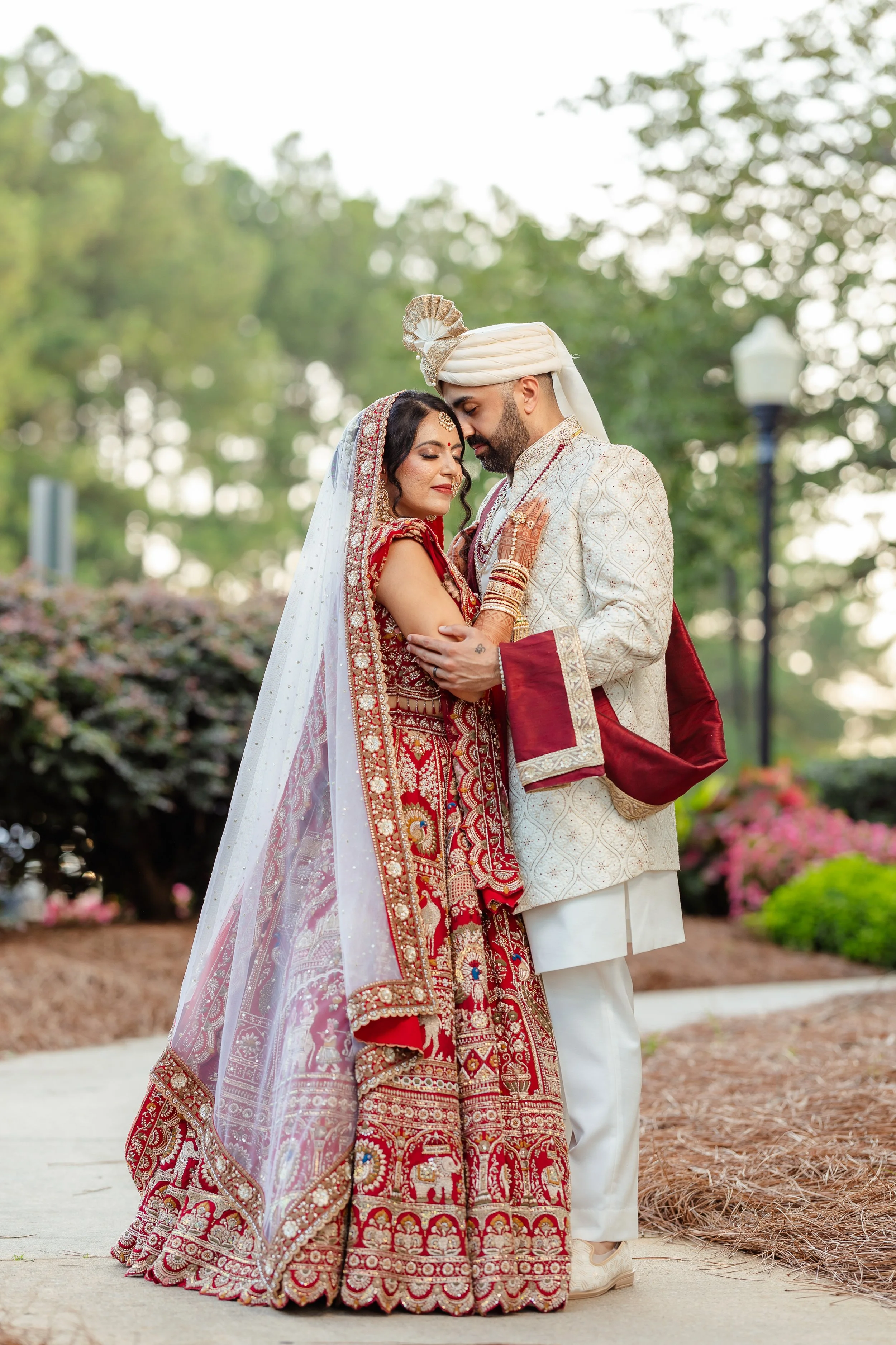 meghan-nick-south-asian-wedding-atlanta-7.jpg