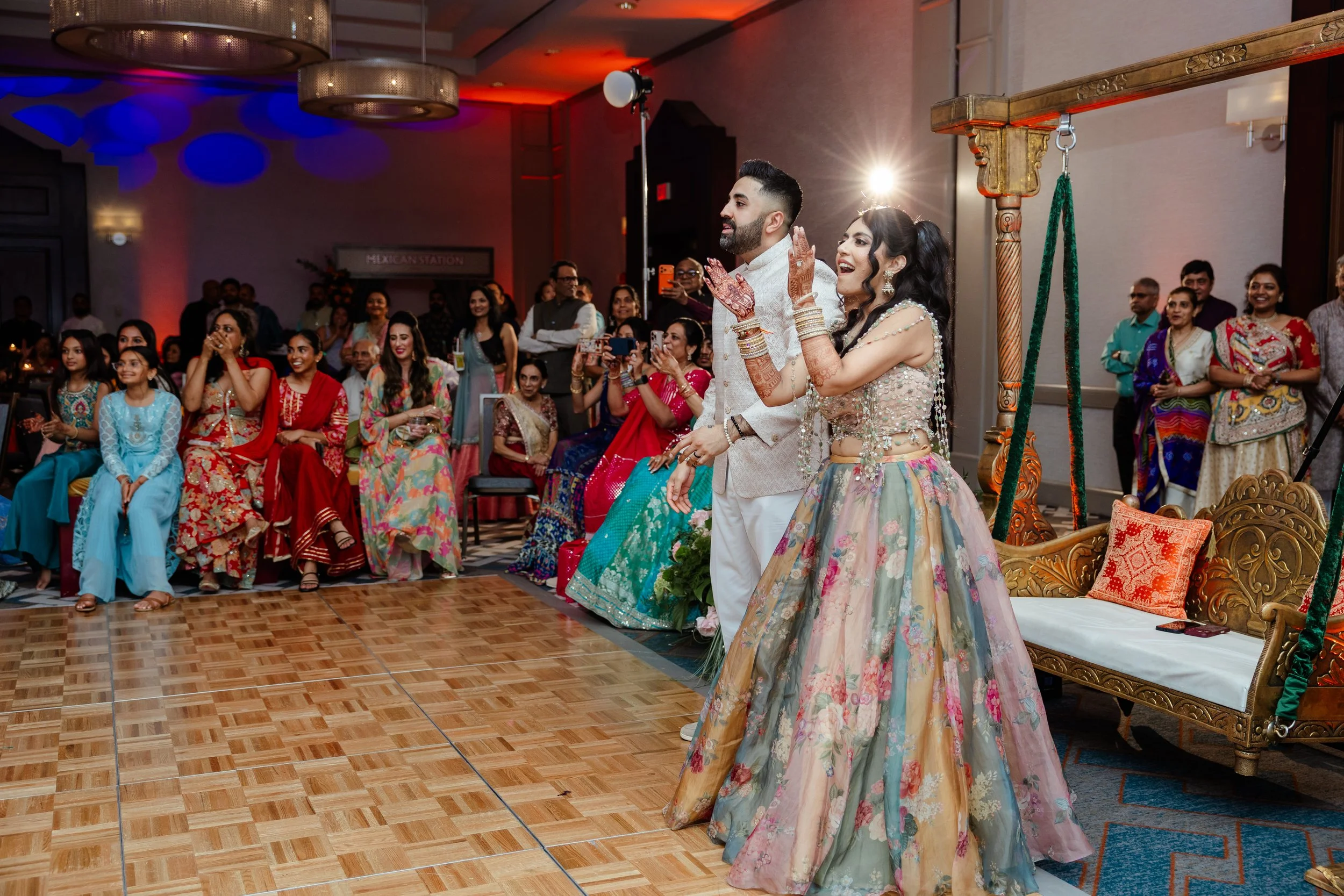 Meghan & Nick Sangeet-128.jpg