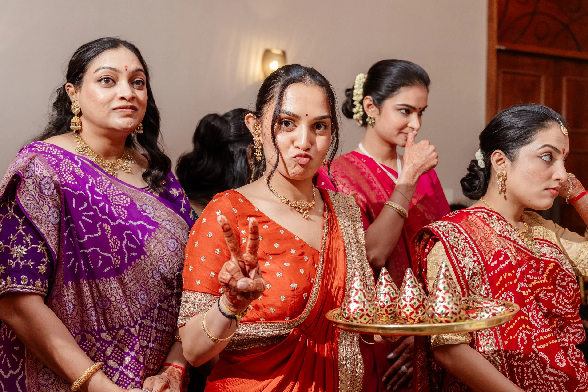 Dhruv's Grahshanthi-165.jpg
