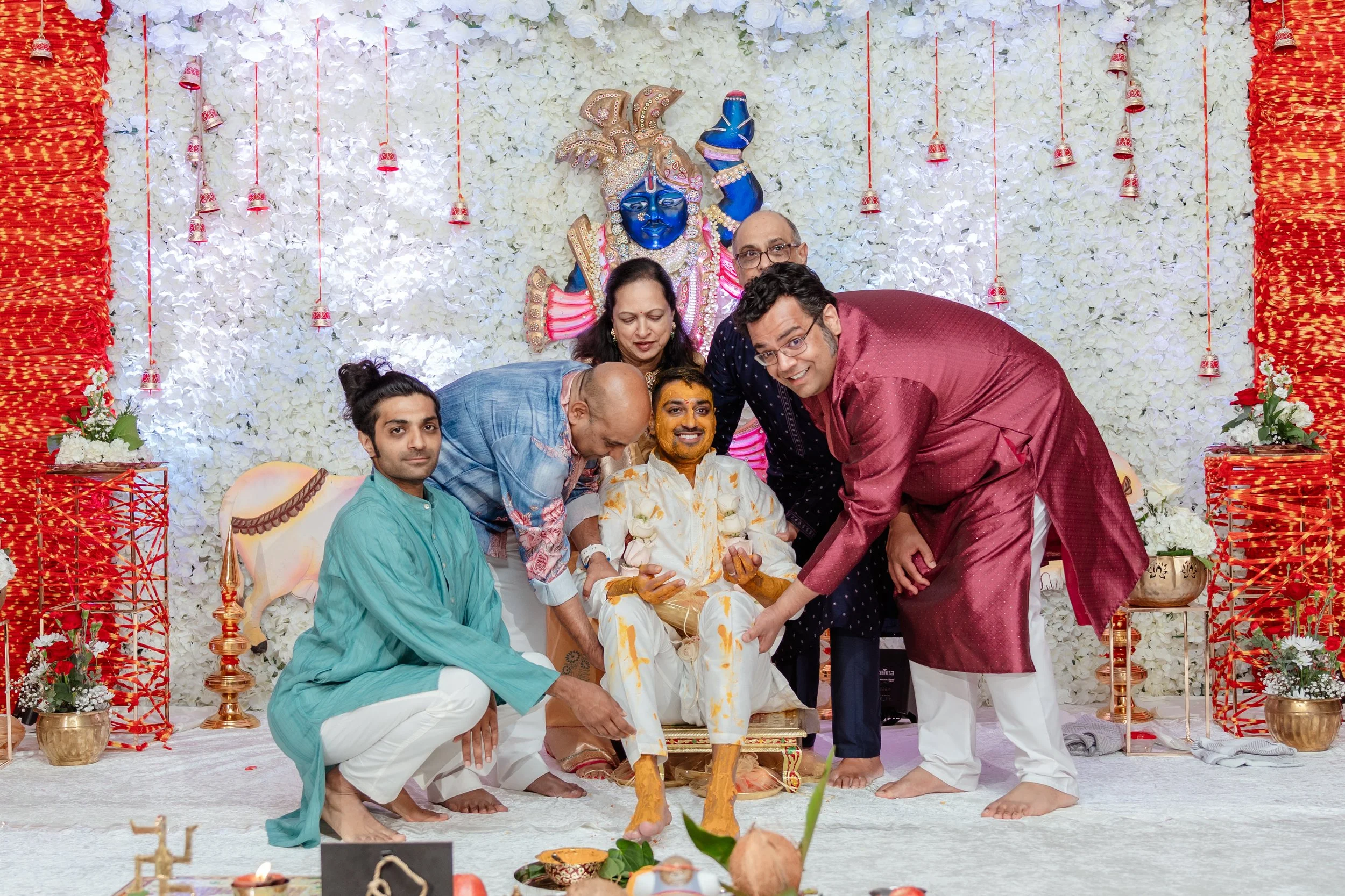 Dhruv's Grahshanthi-187.jpg