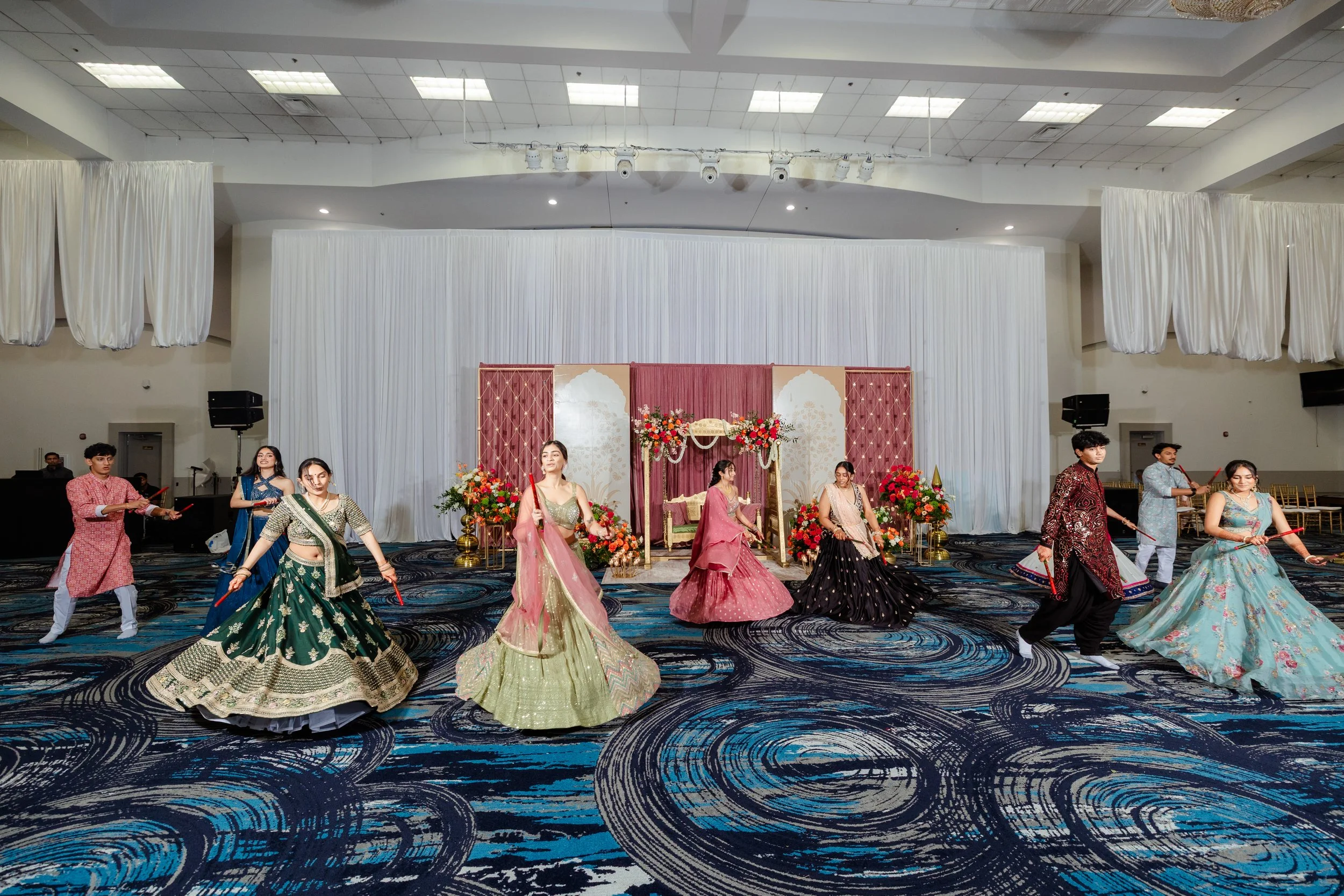 Radhika & Dhruv's Sangeet-184.jpg
