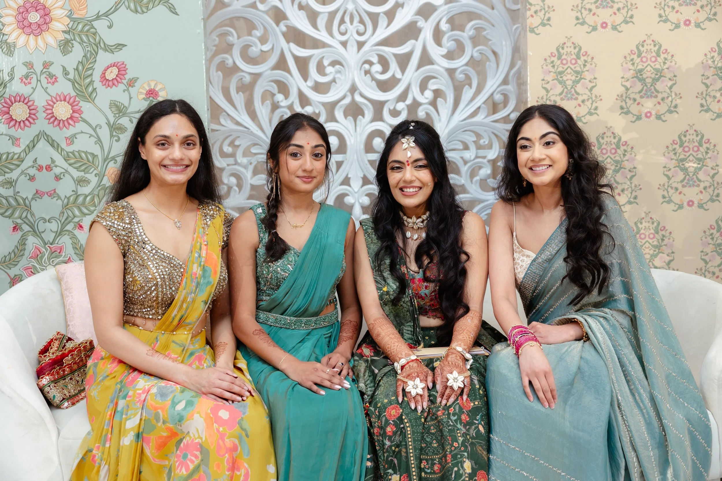 Meghan Grah Shanthi-153.jpg