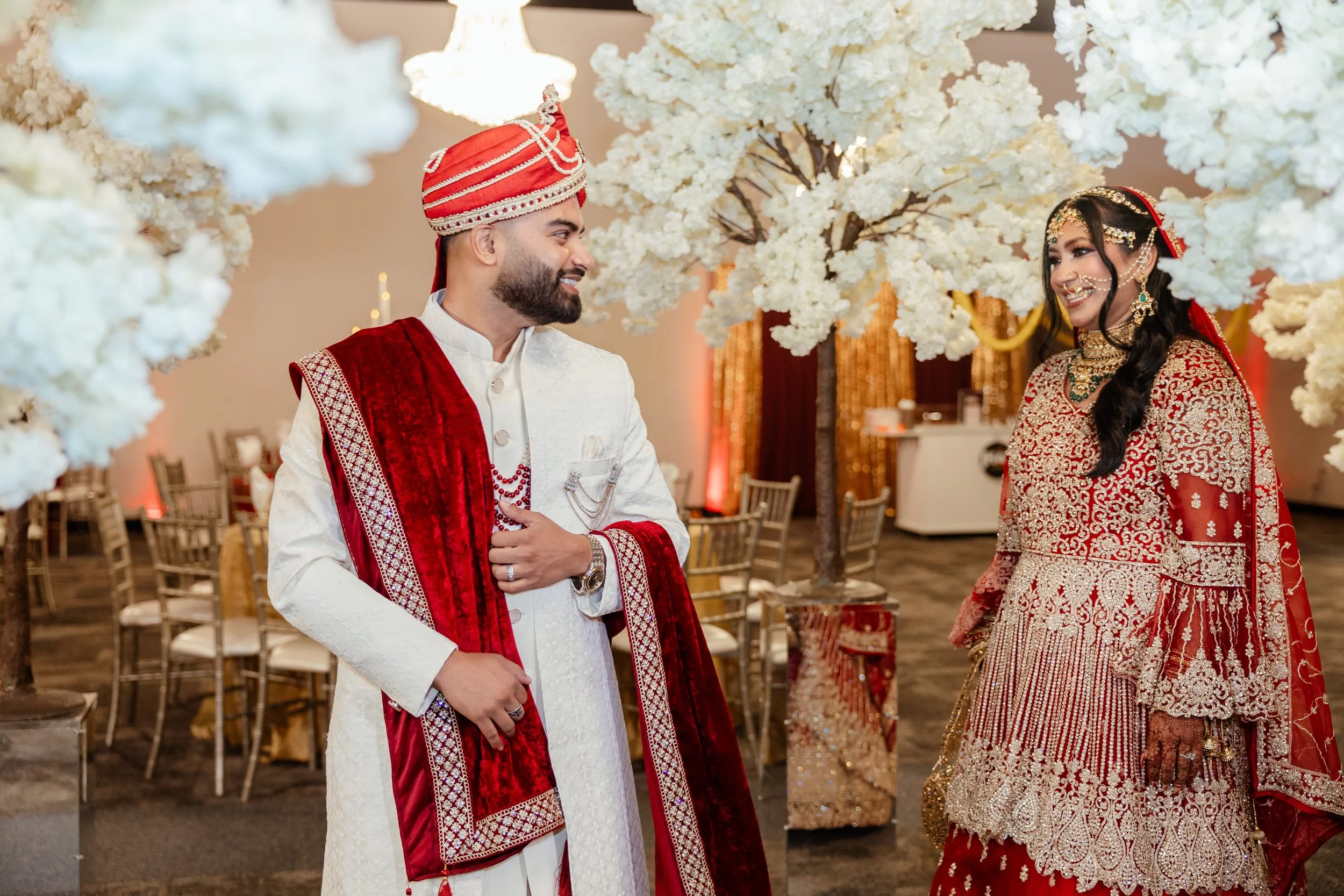 Aayan & Aneesha's Highlights-329.jpg