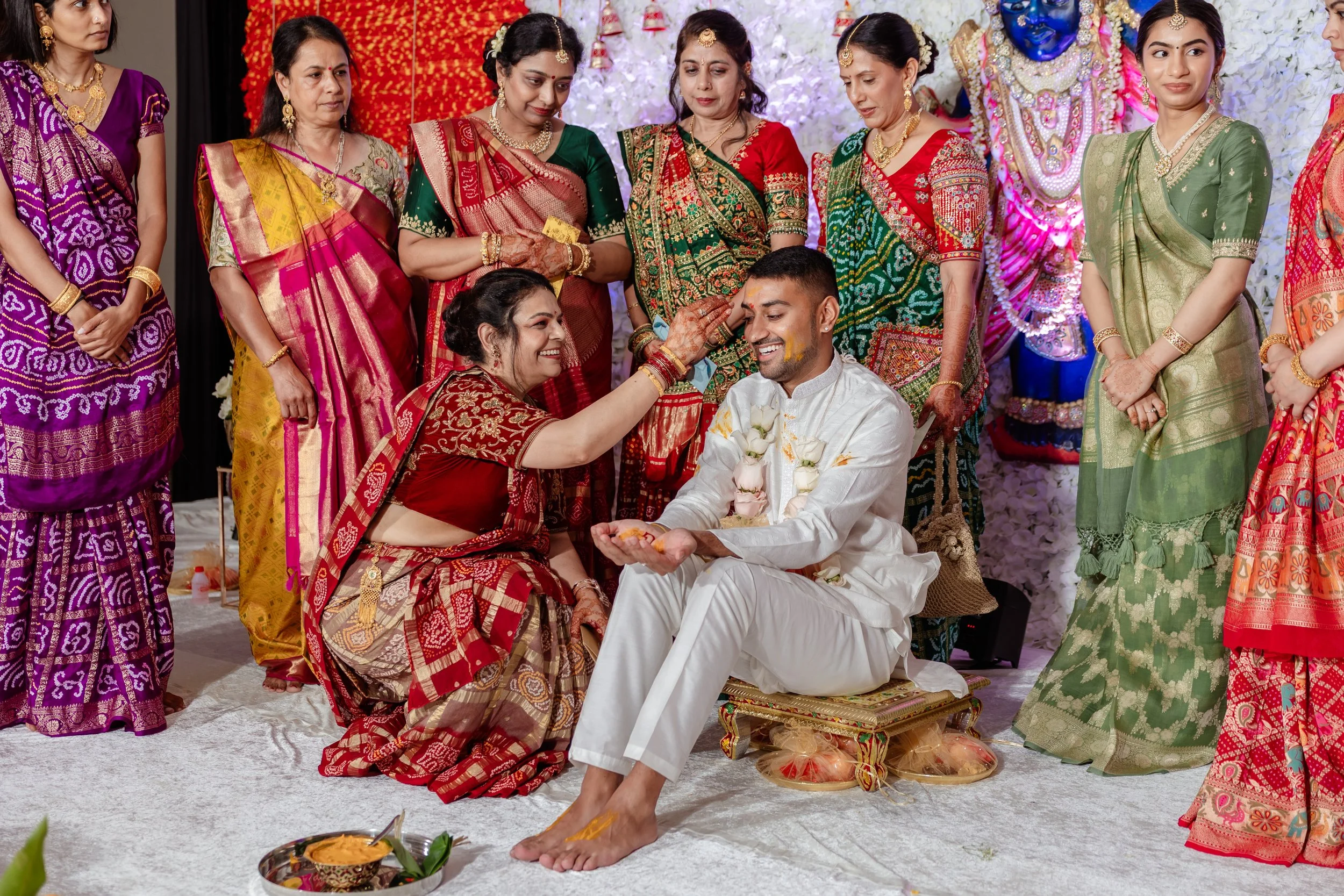 Dhruv's Grahshanthi-146.jpg