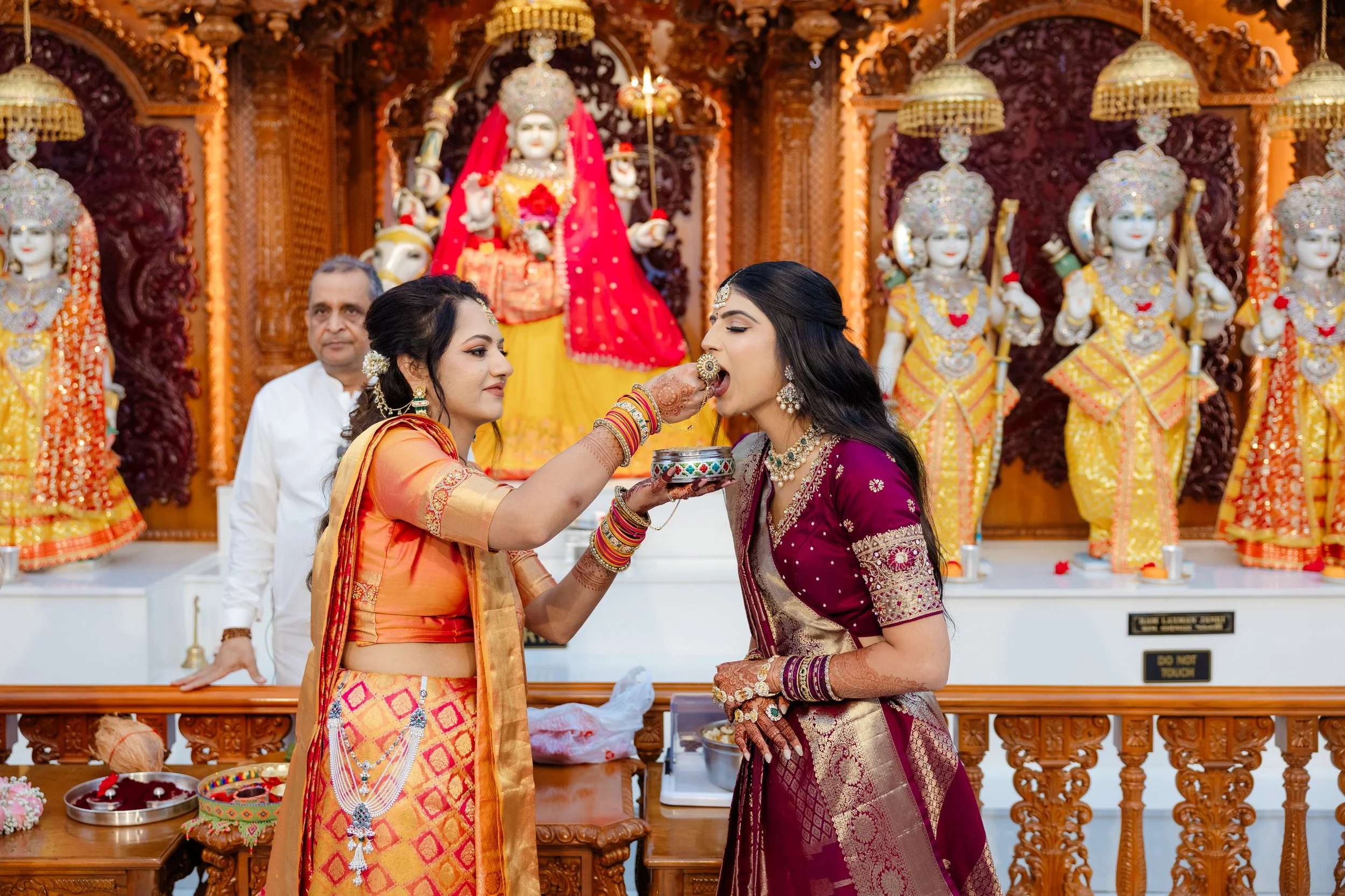 Radhika's Grahshanthi-246.jpg